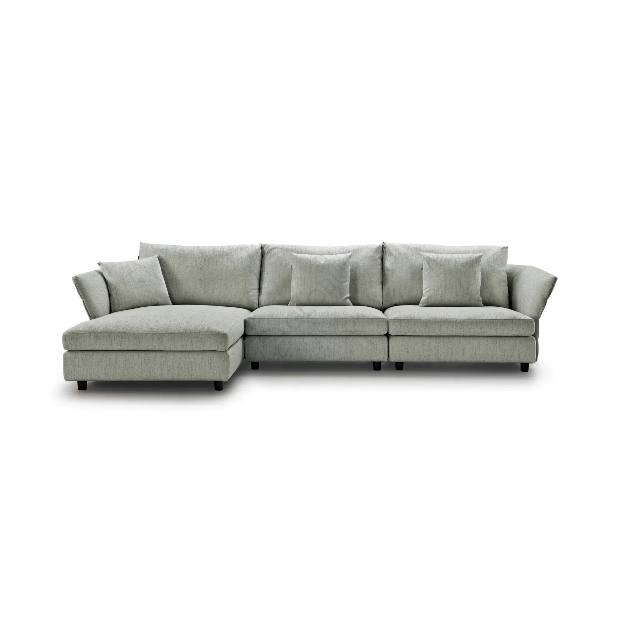 Sofa Ulpius