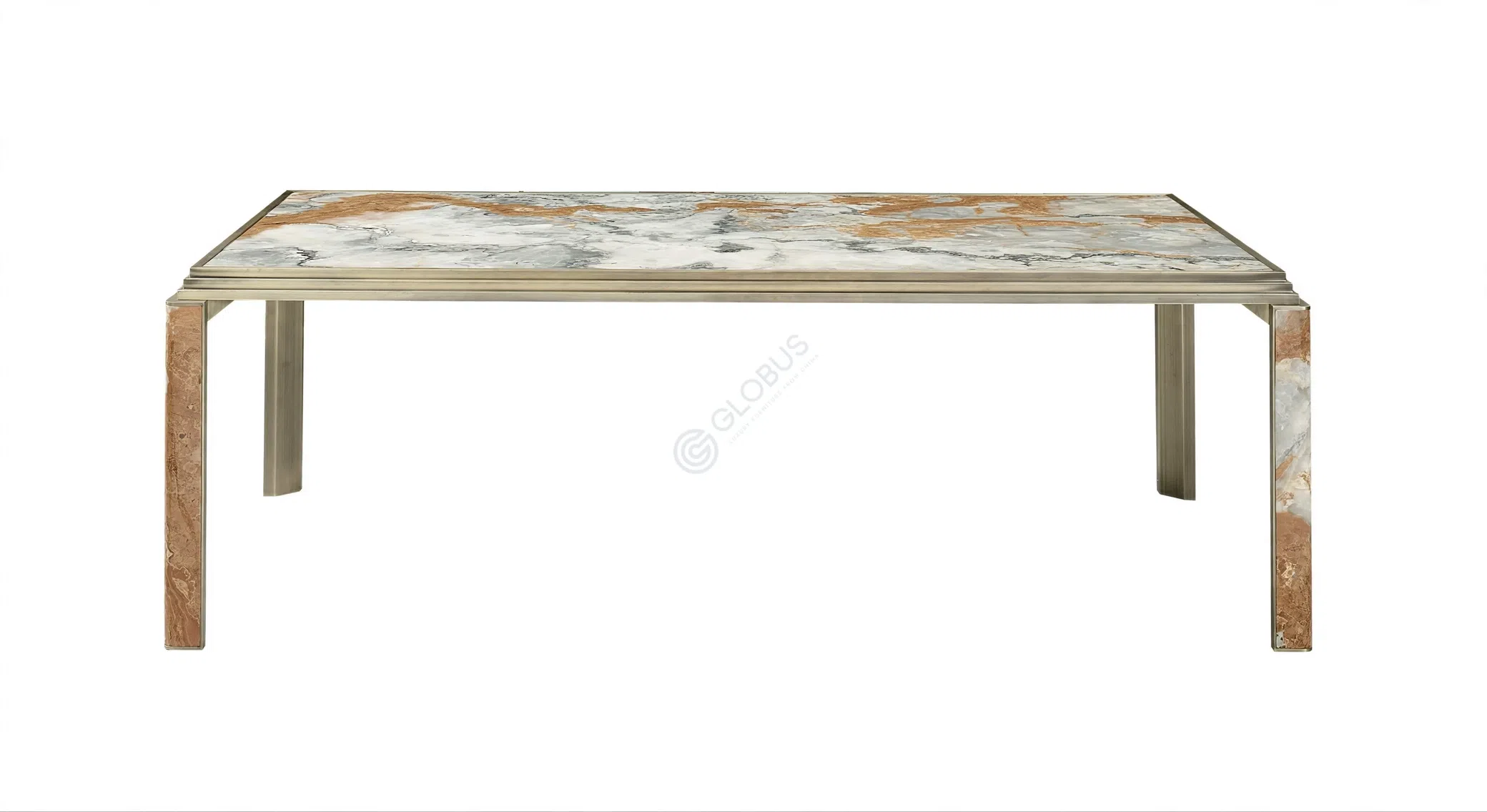 product #142320