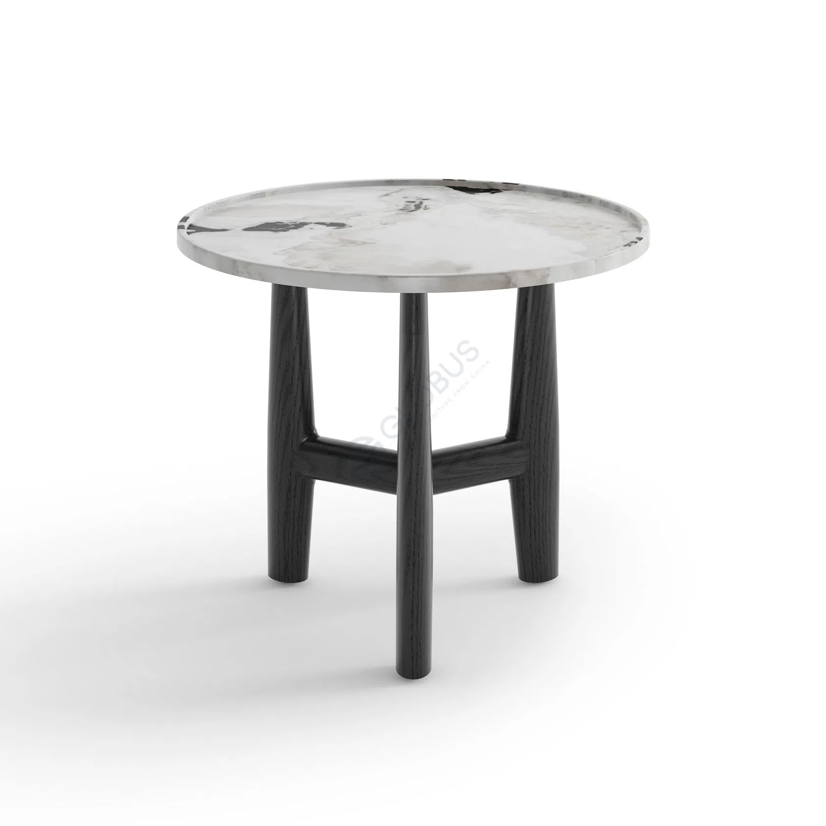 Side table PORADA Tillow