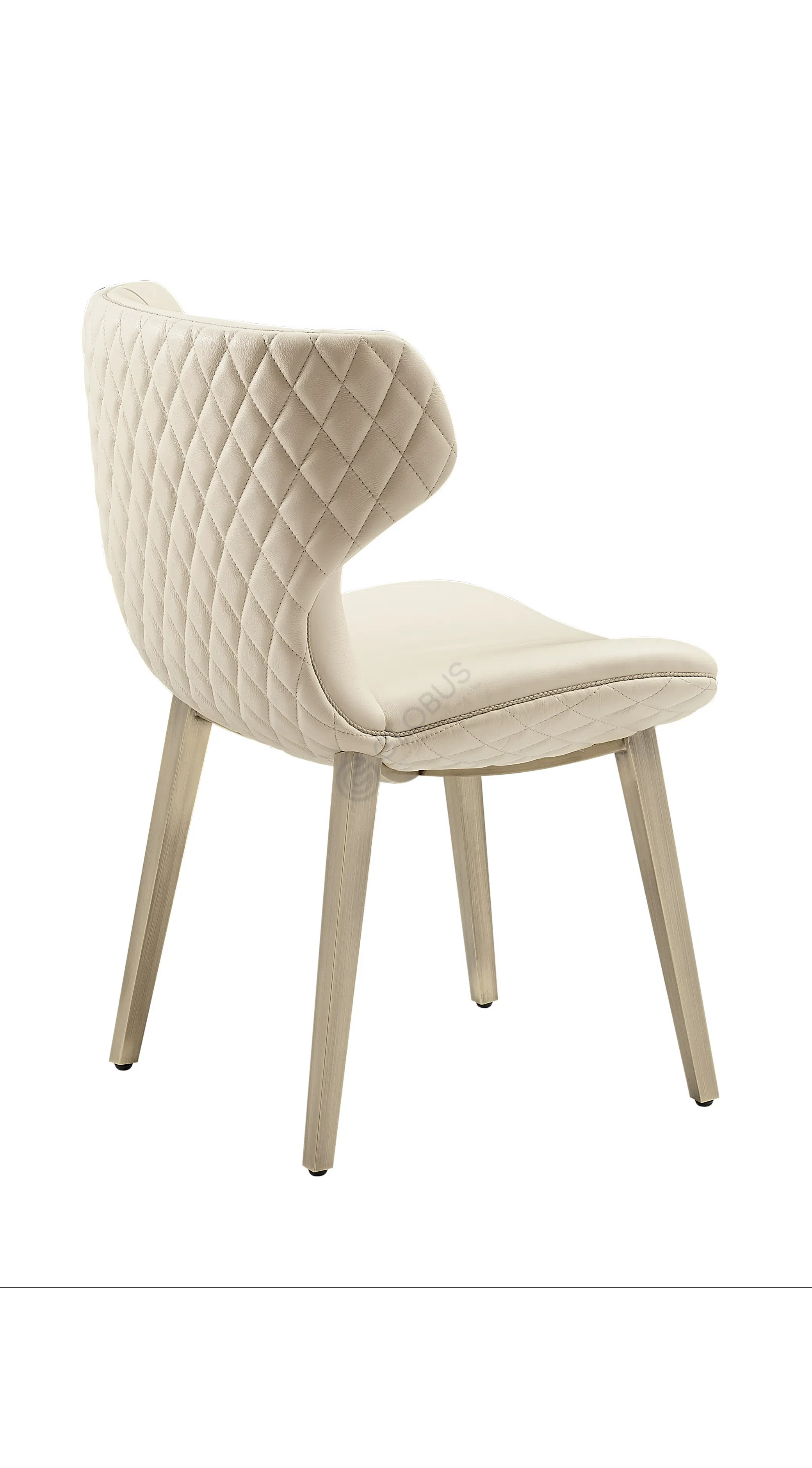 Dining chair Julijio