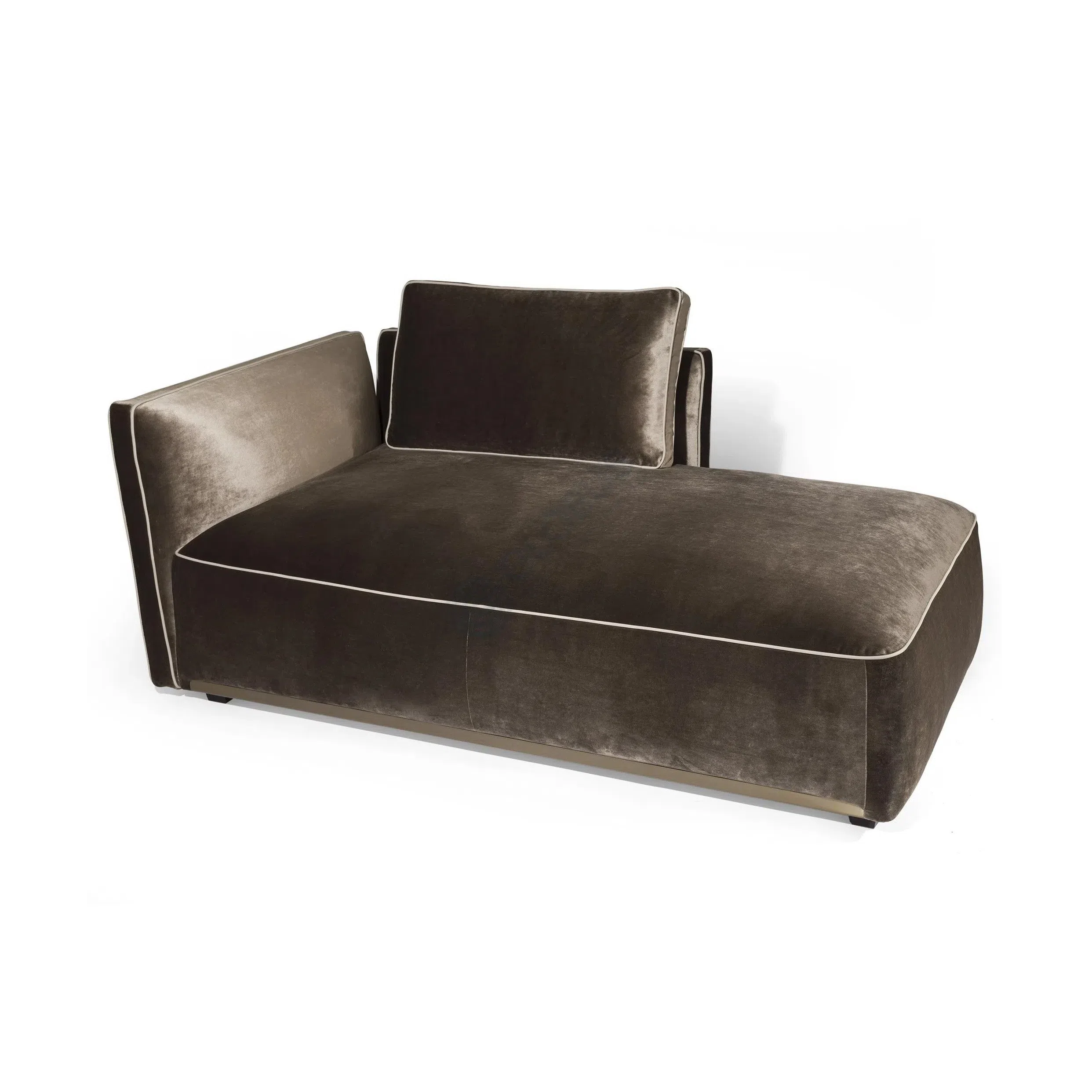 Couch VISIONNAIRE Bastian