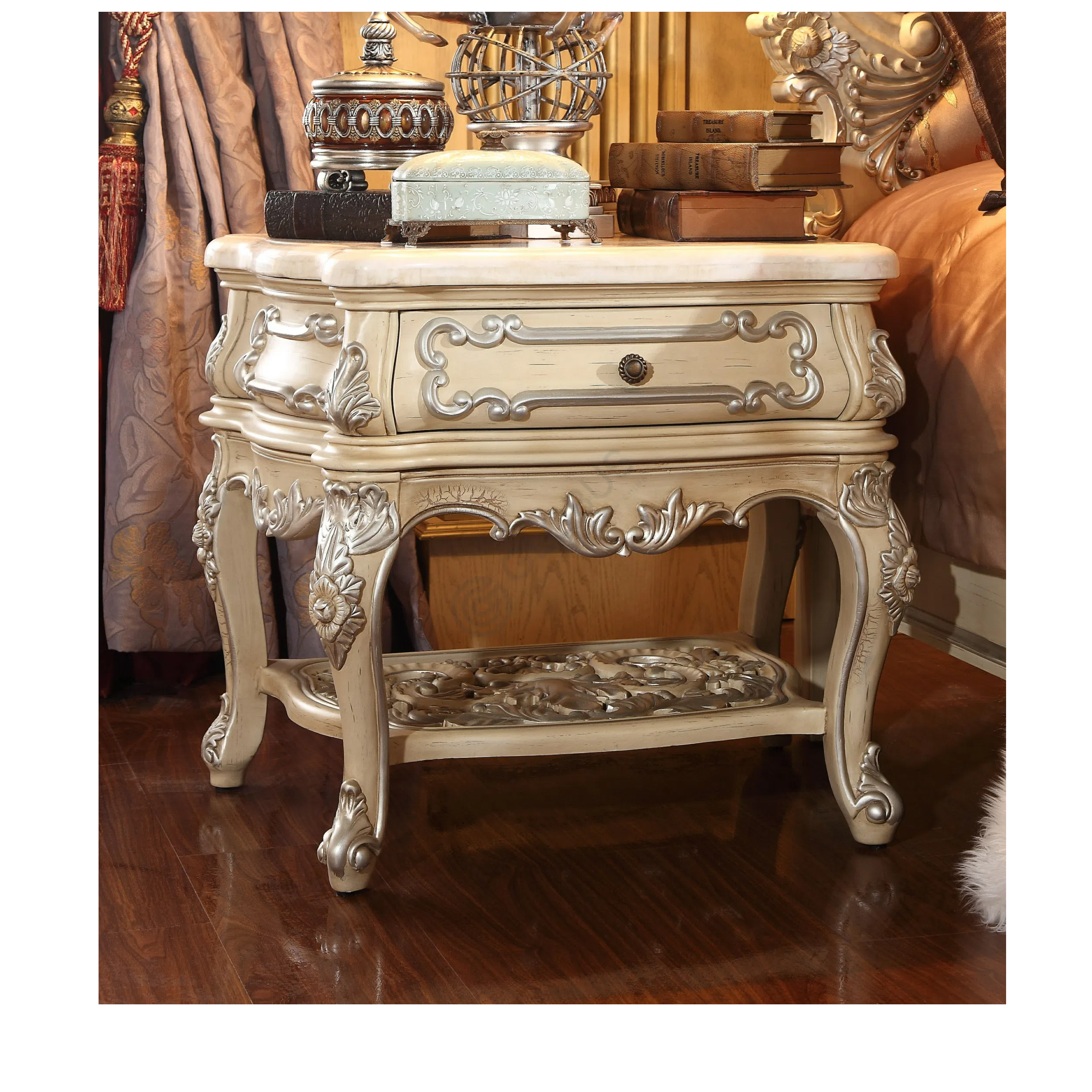 Bedside table Gola