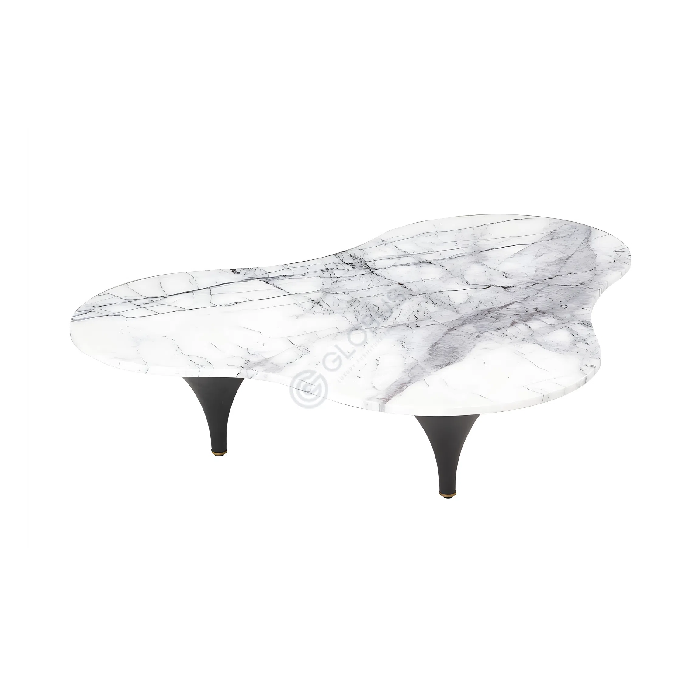 Coffee table Intenzione