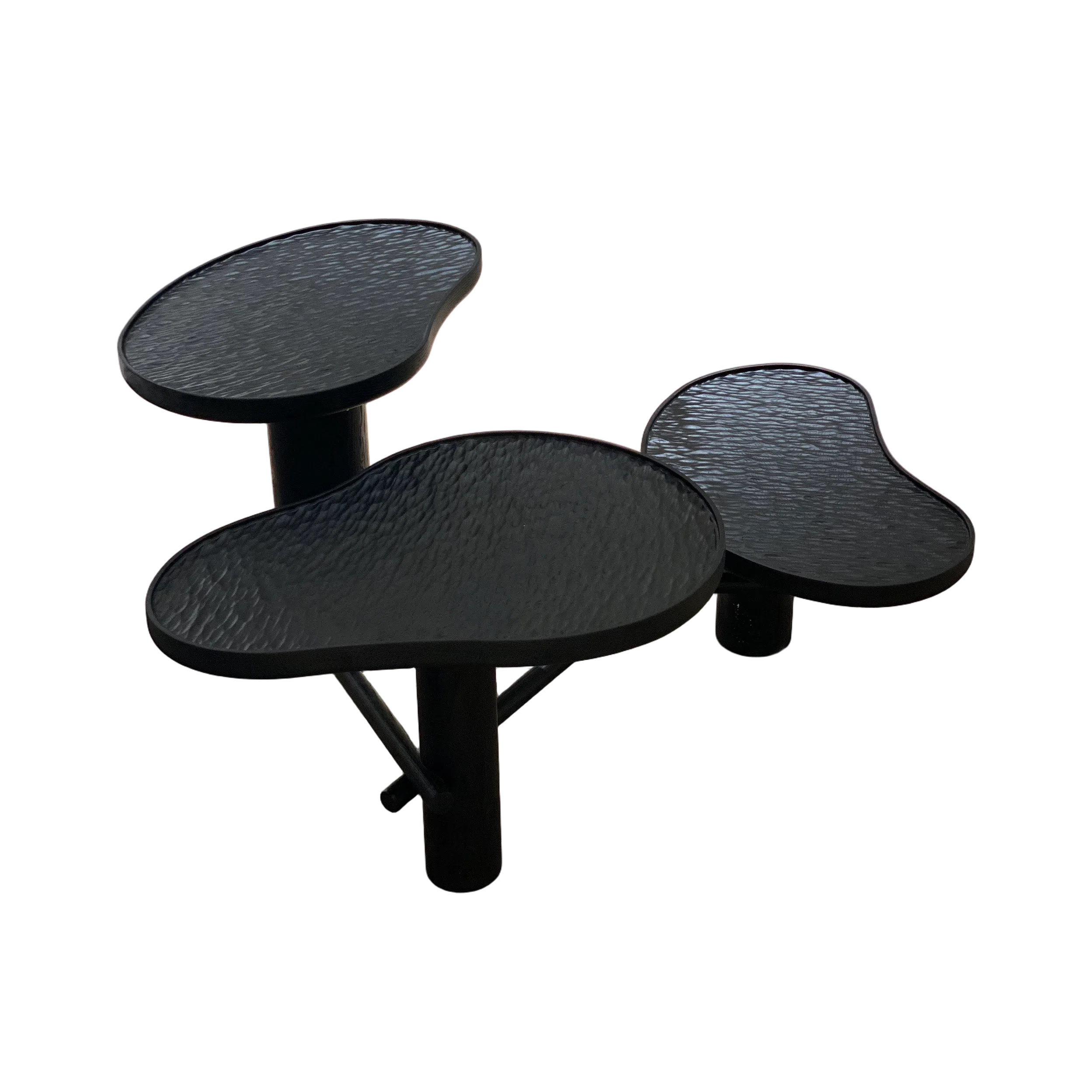 Coffee table Raminio