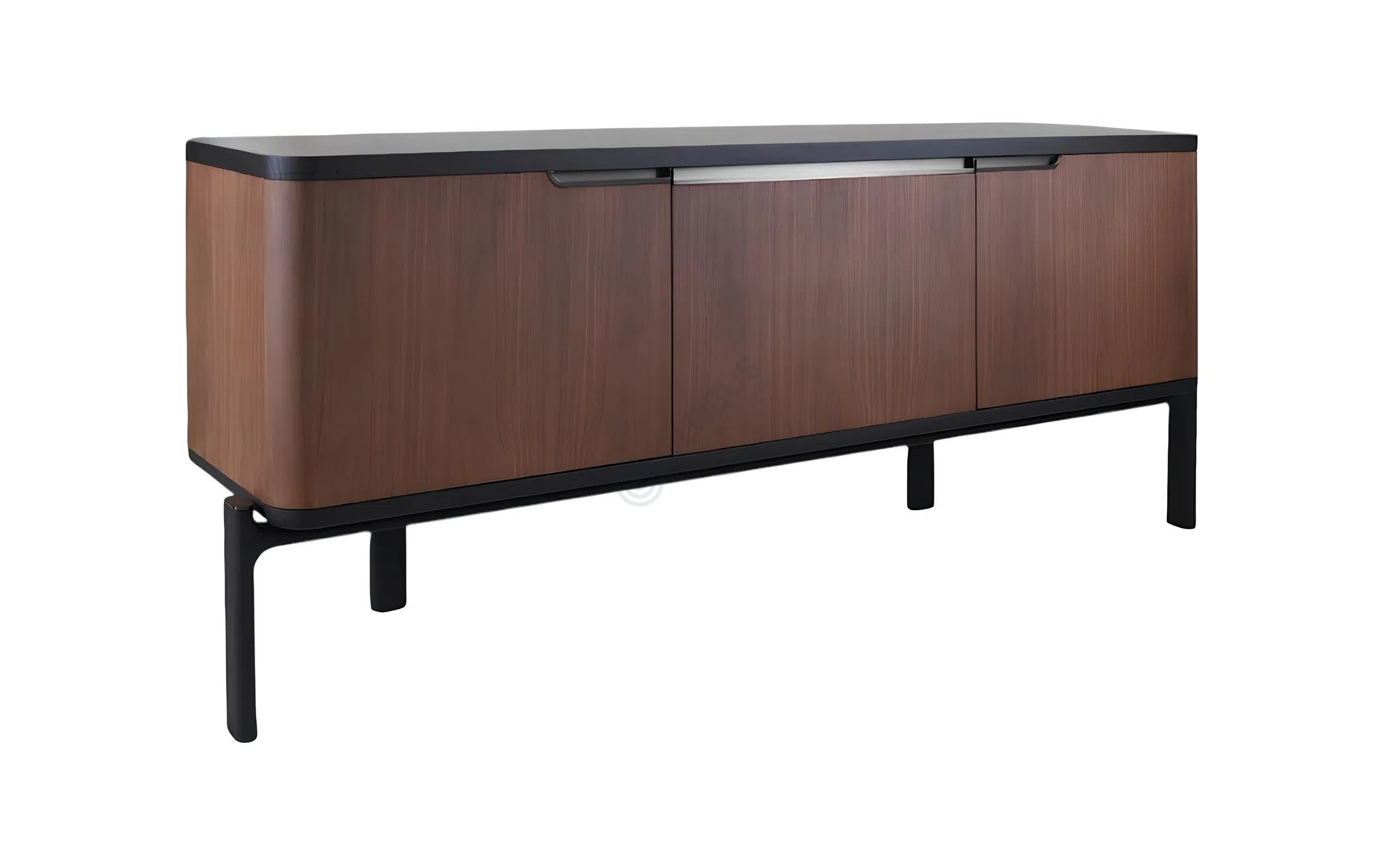 Sideboard POLTRONA FRAU Duo
