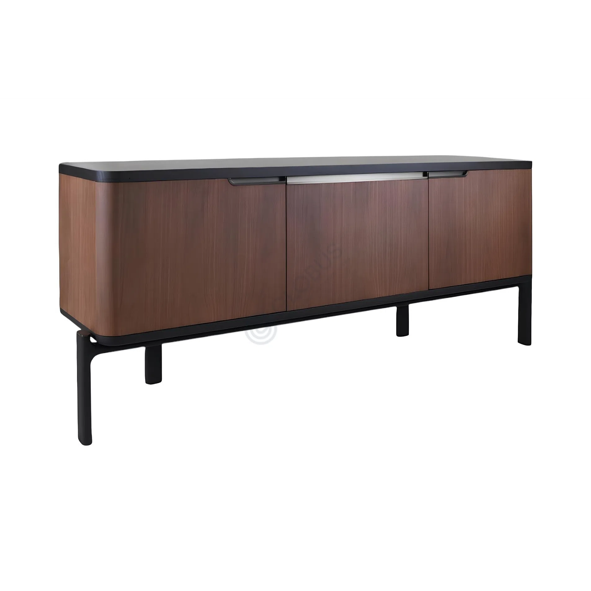 Sideboard POLTRONA FRAU Duo