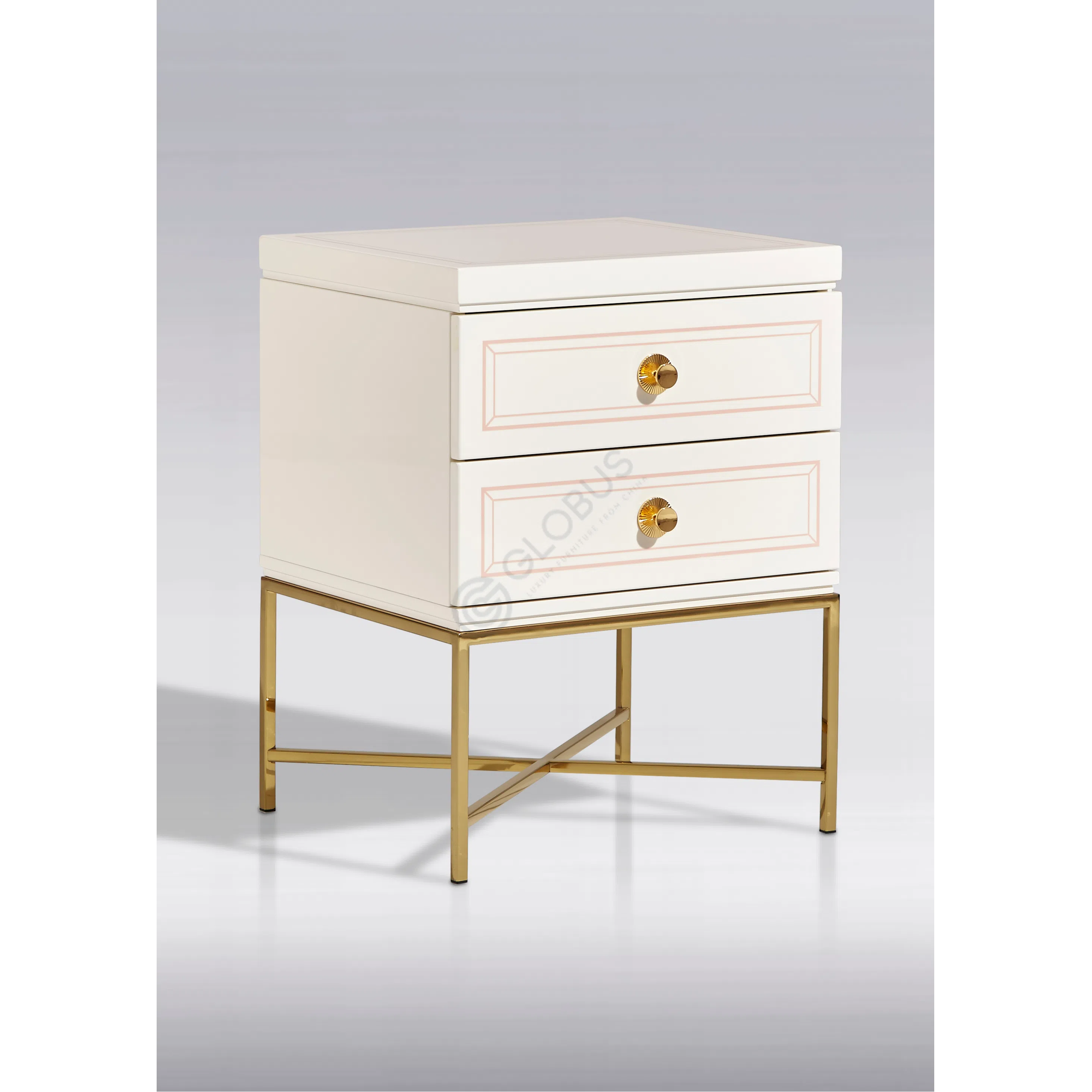 Bedside table Efflux