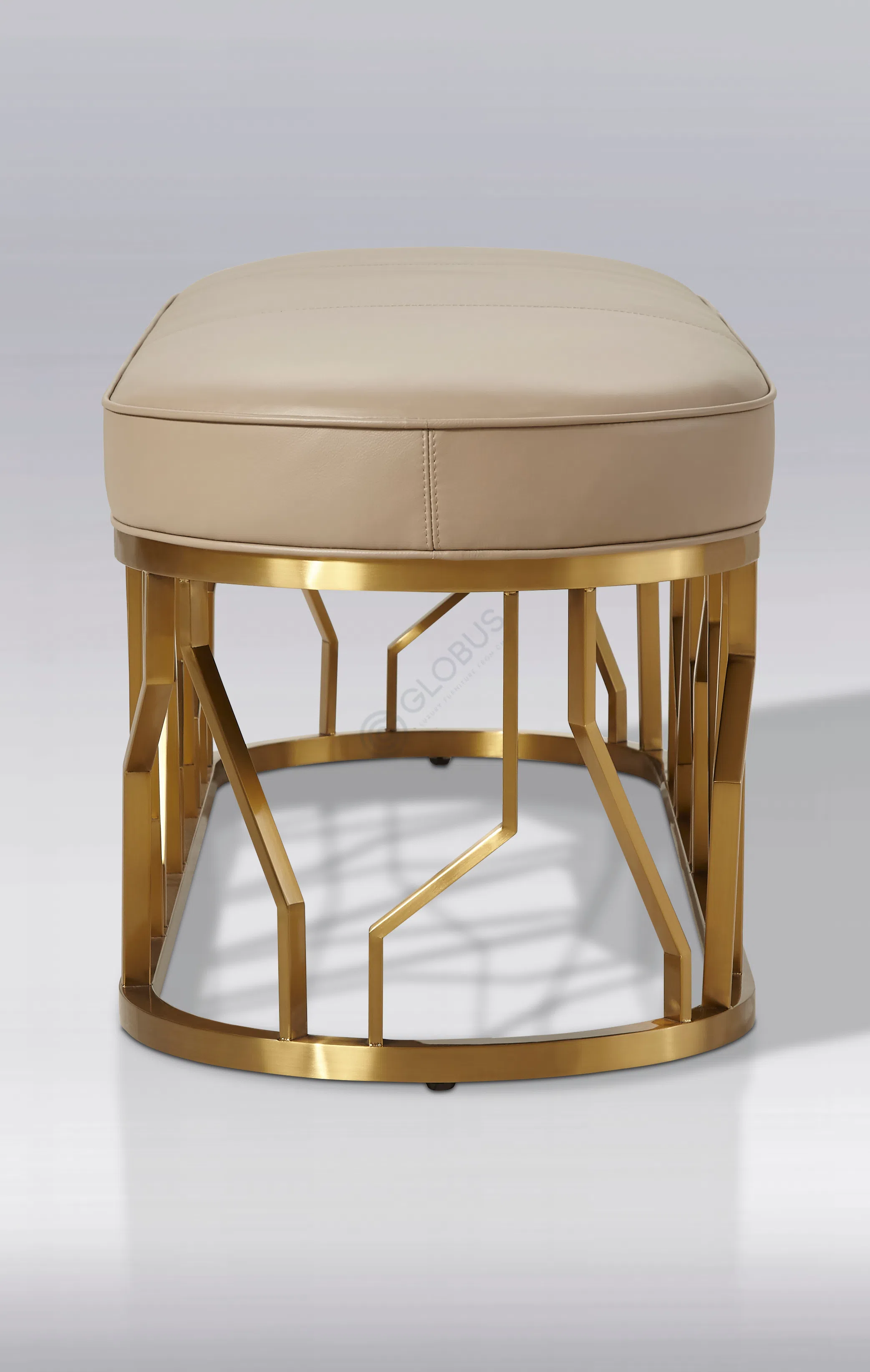 Ottoman LONGHI Ginza