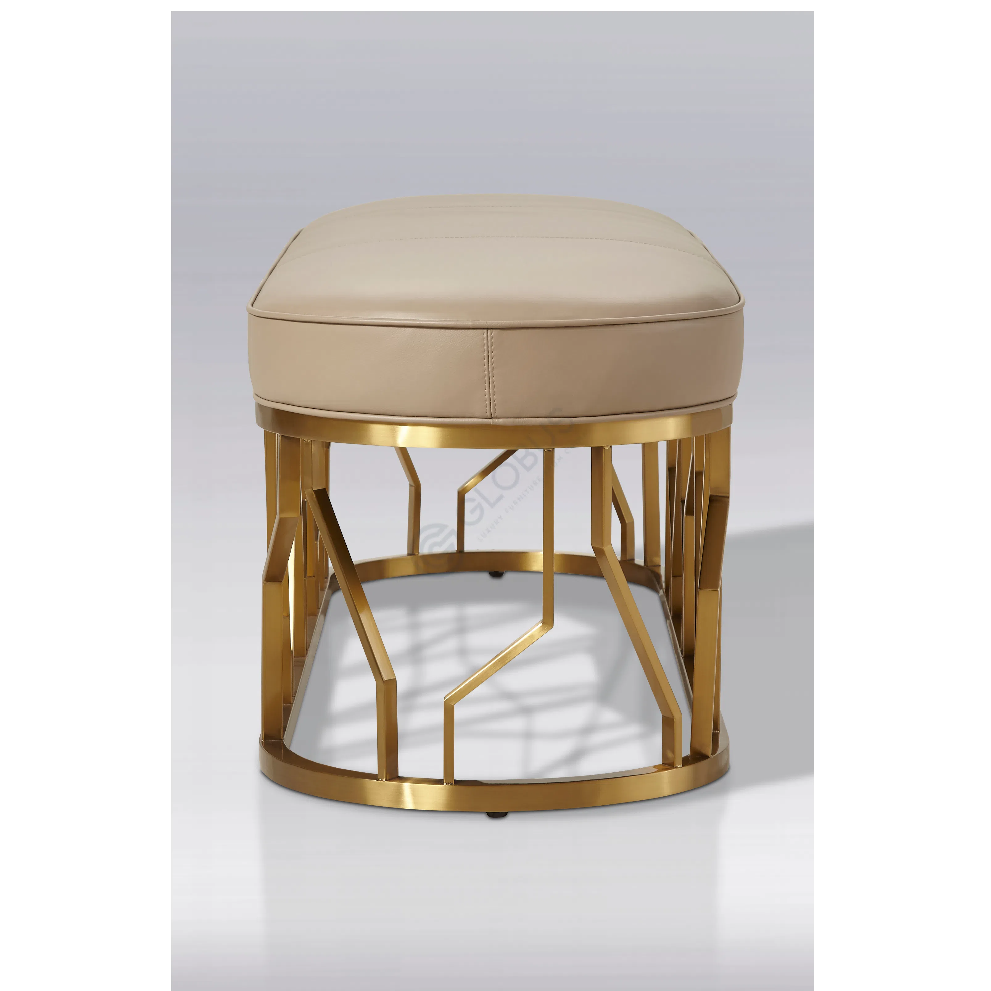 Ottoman LONGHI Ginza