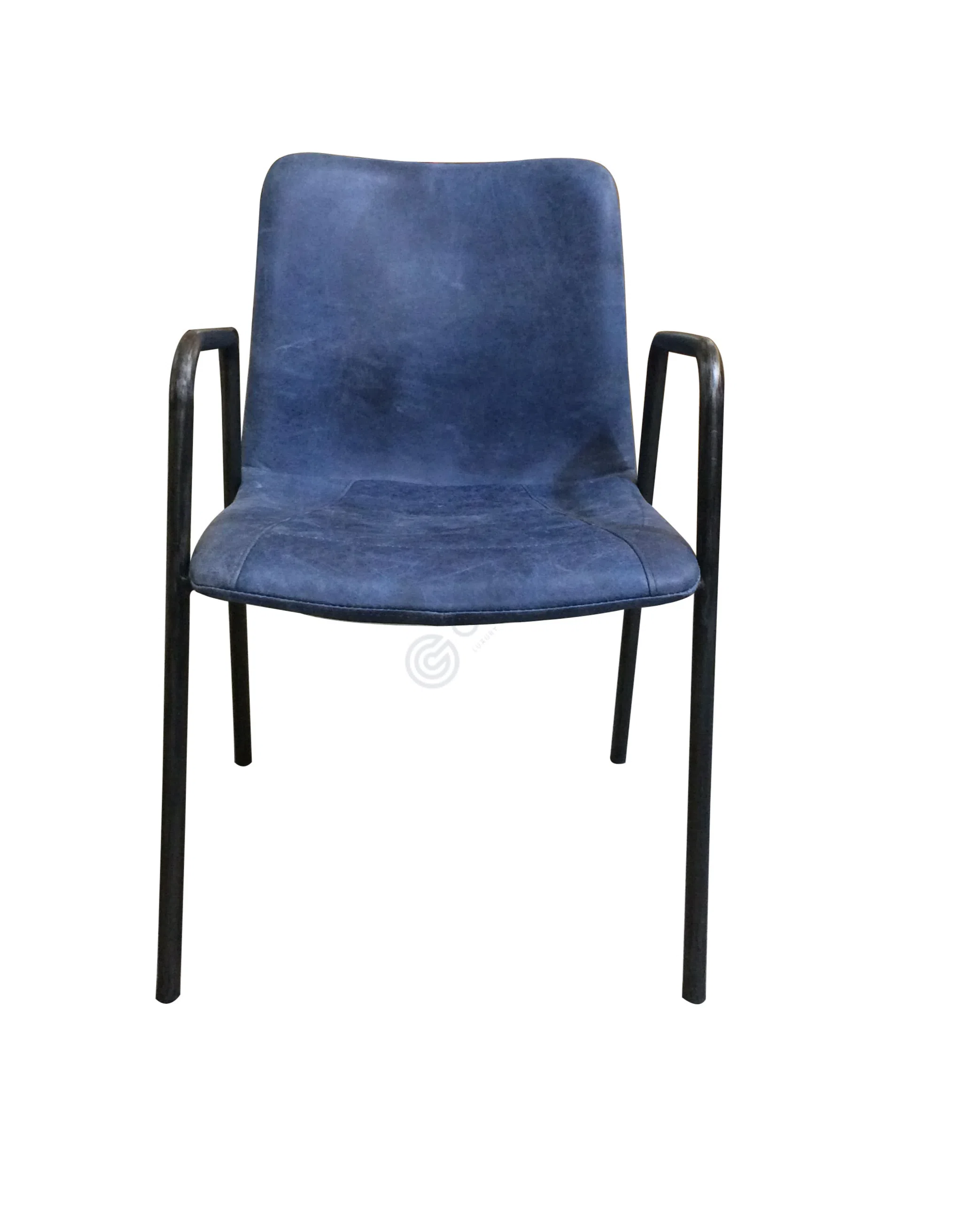 Dining chair Lucernarius