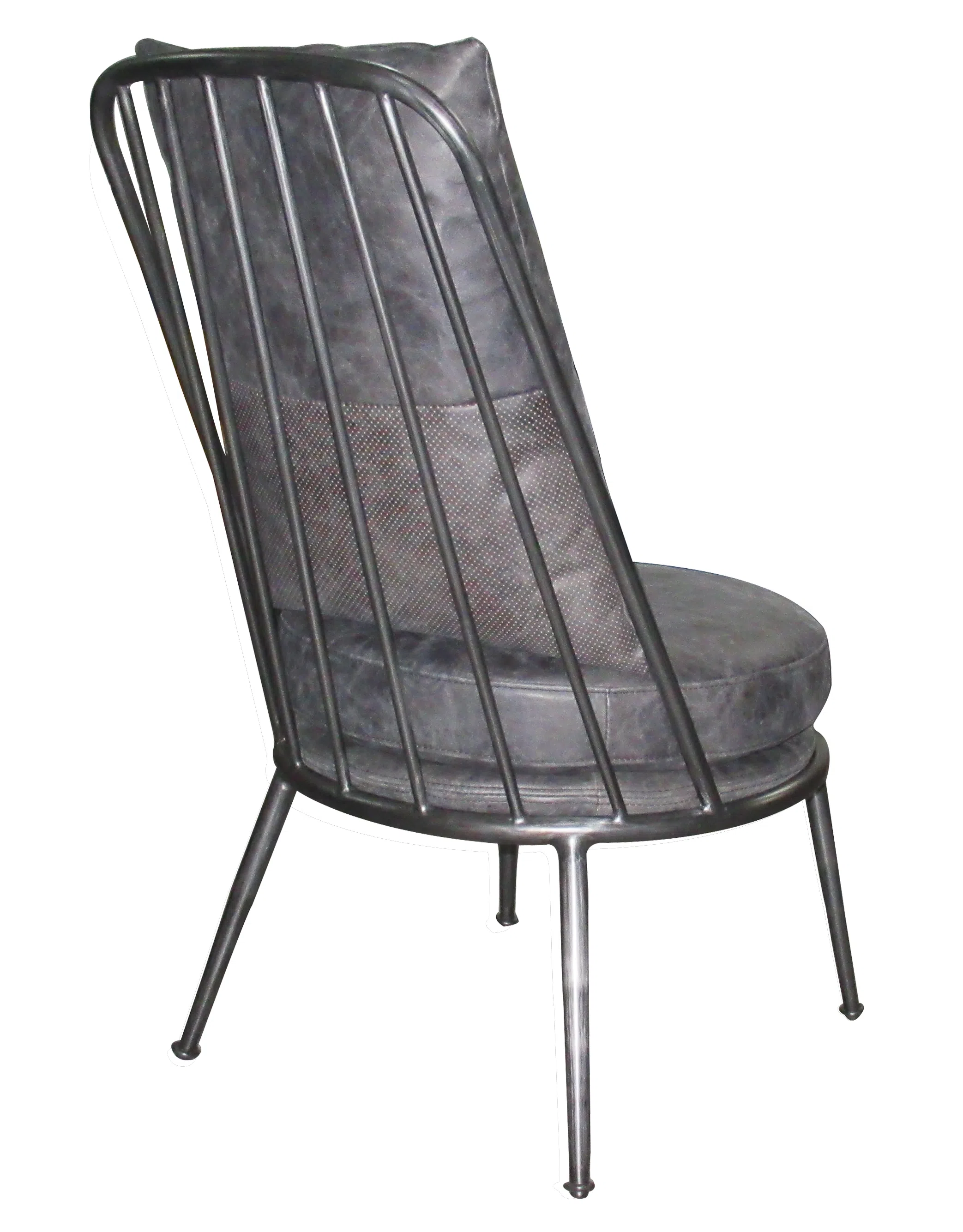Dining chair Umetto
