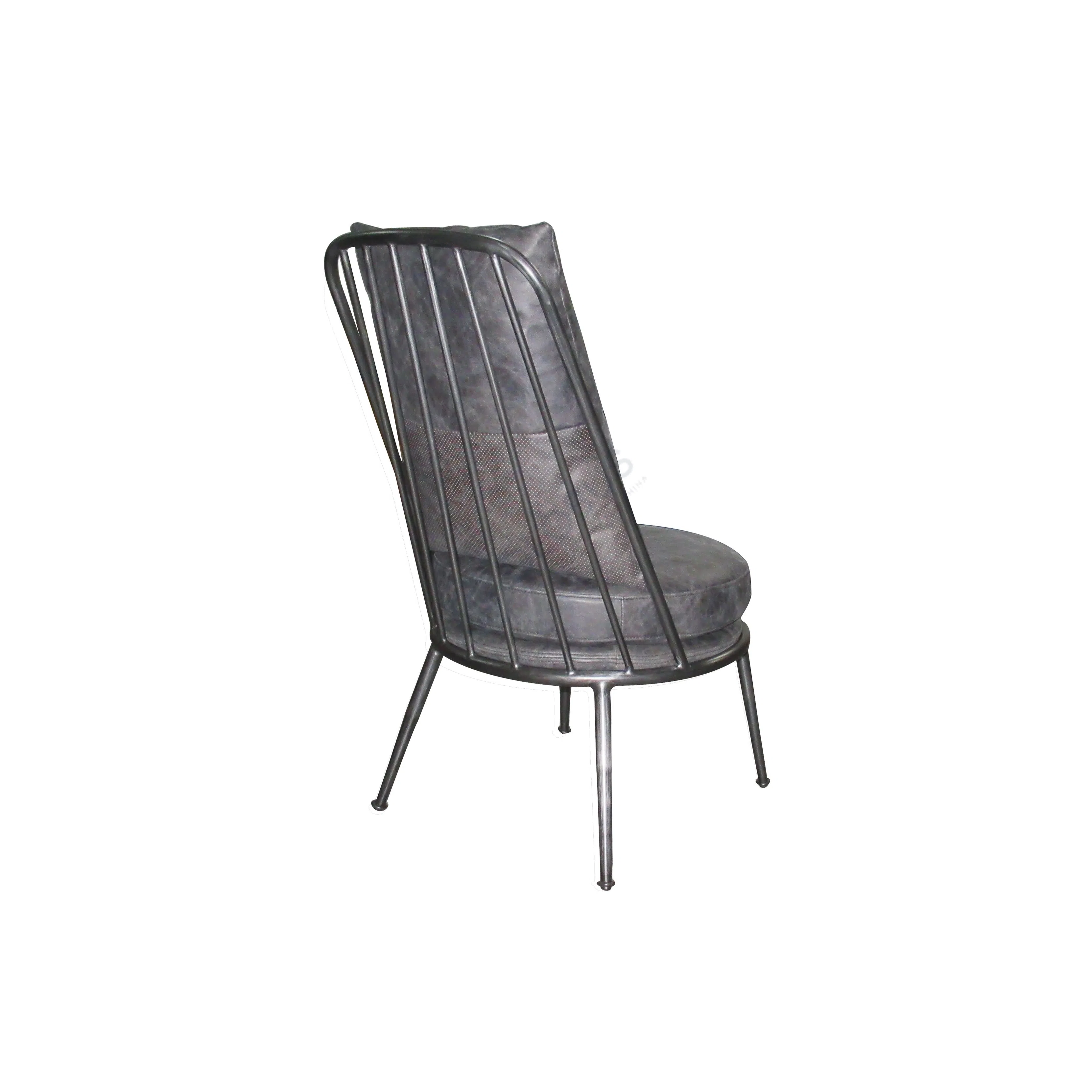 Dining chair Umetto