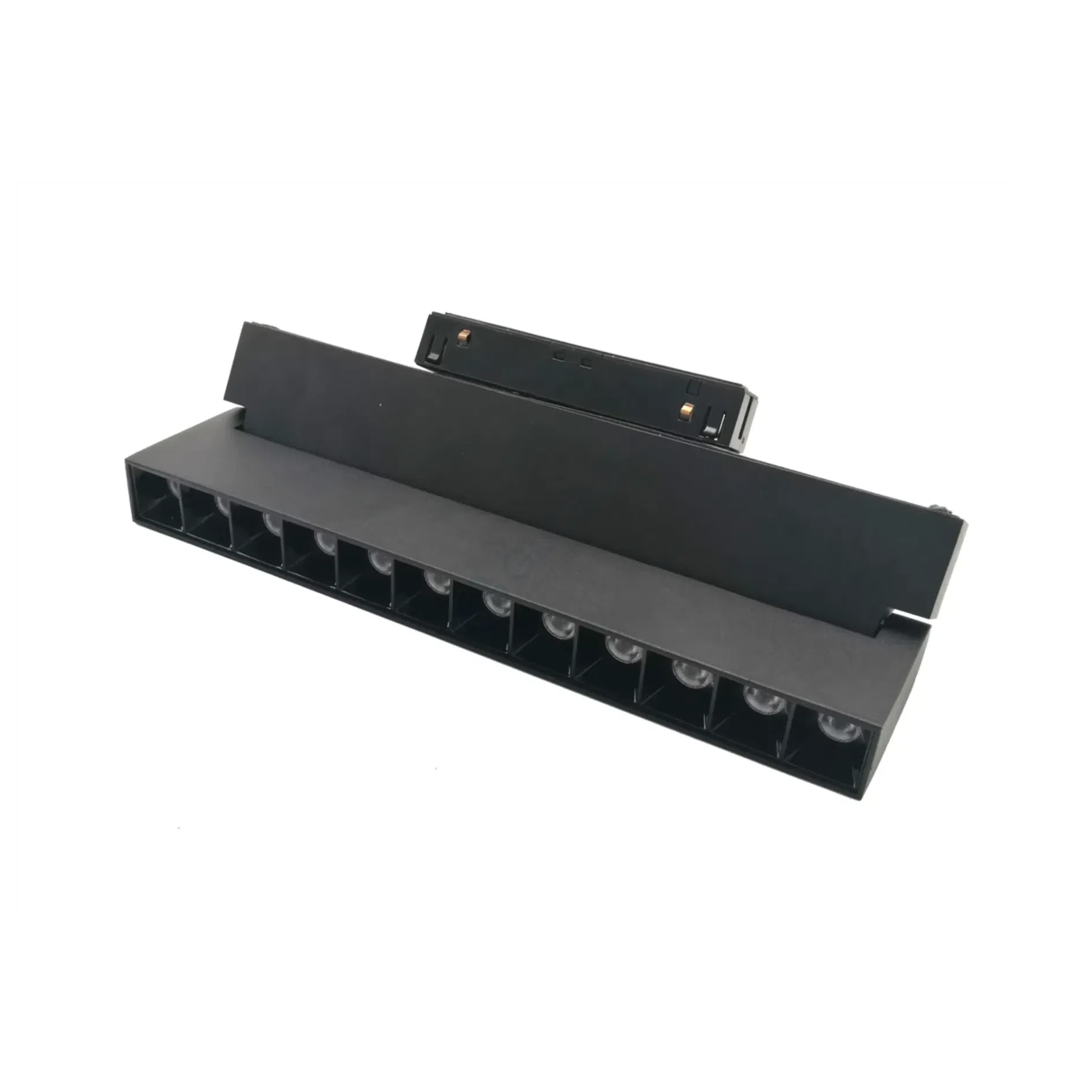 Track lighting Romera
