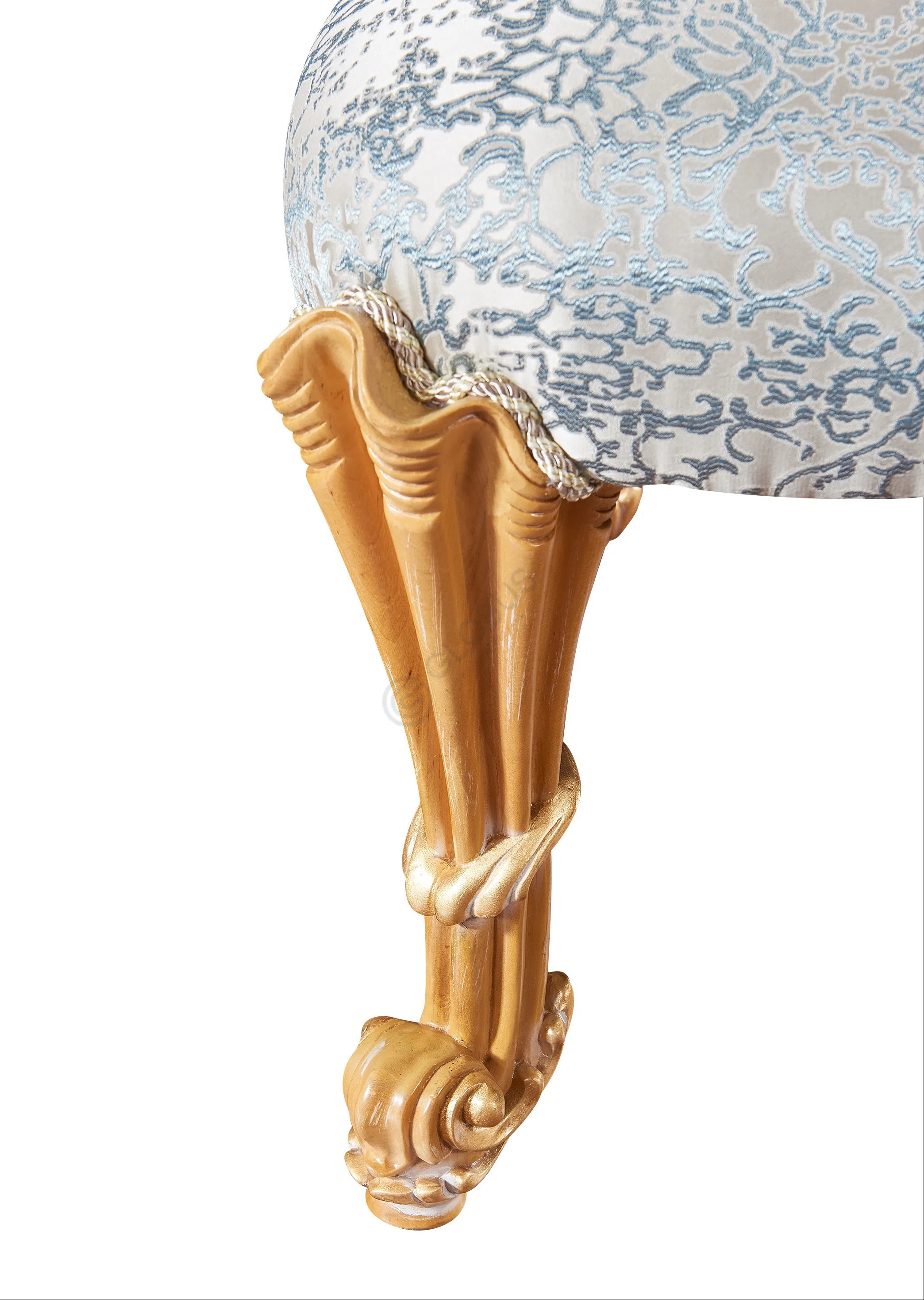 Dining chair RIVA Volesio