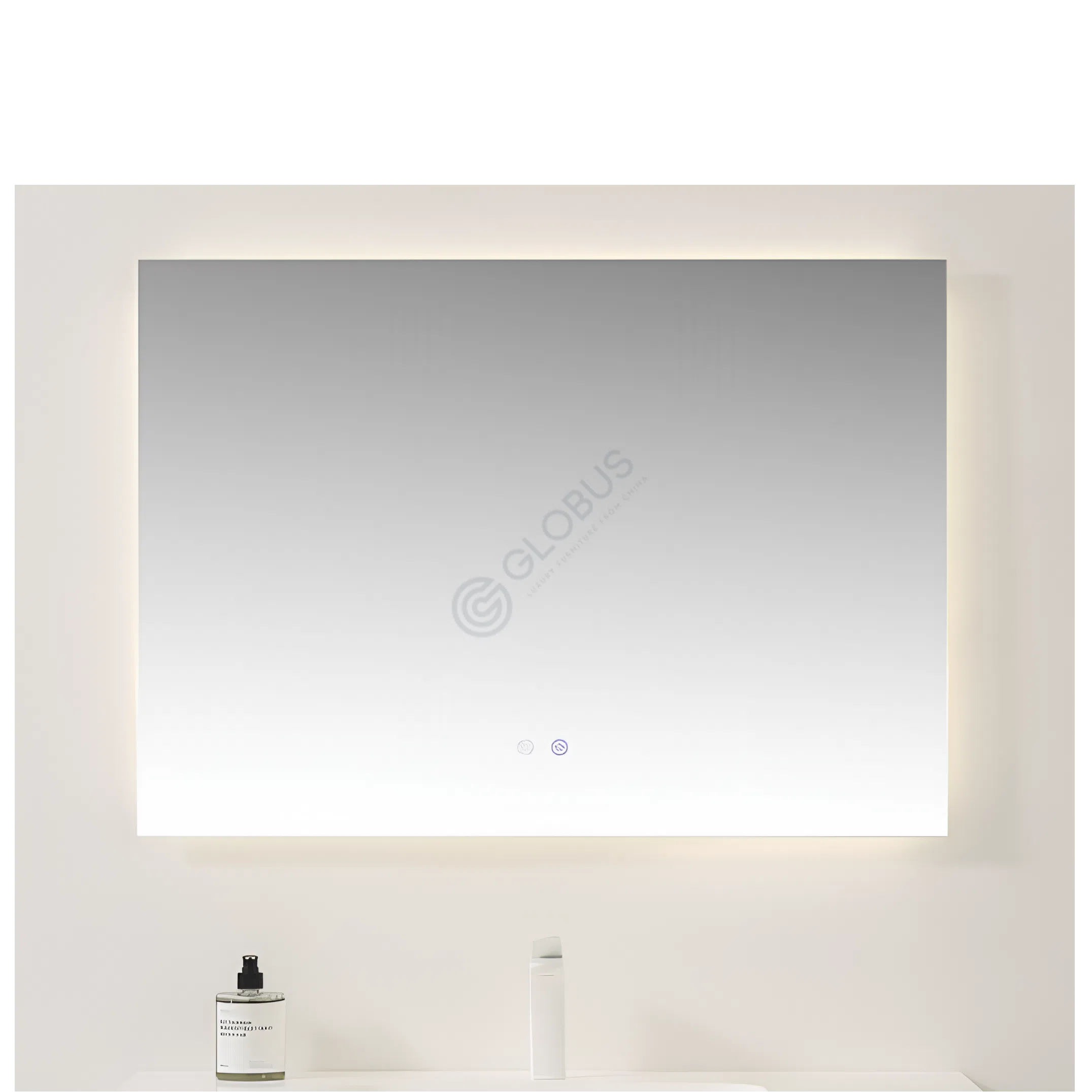 Mirror Inovati