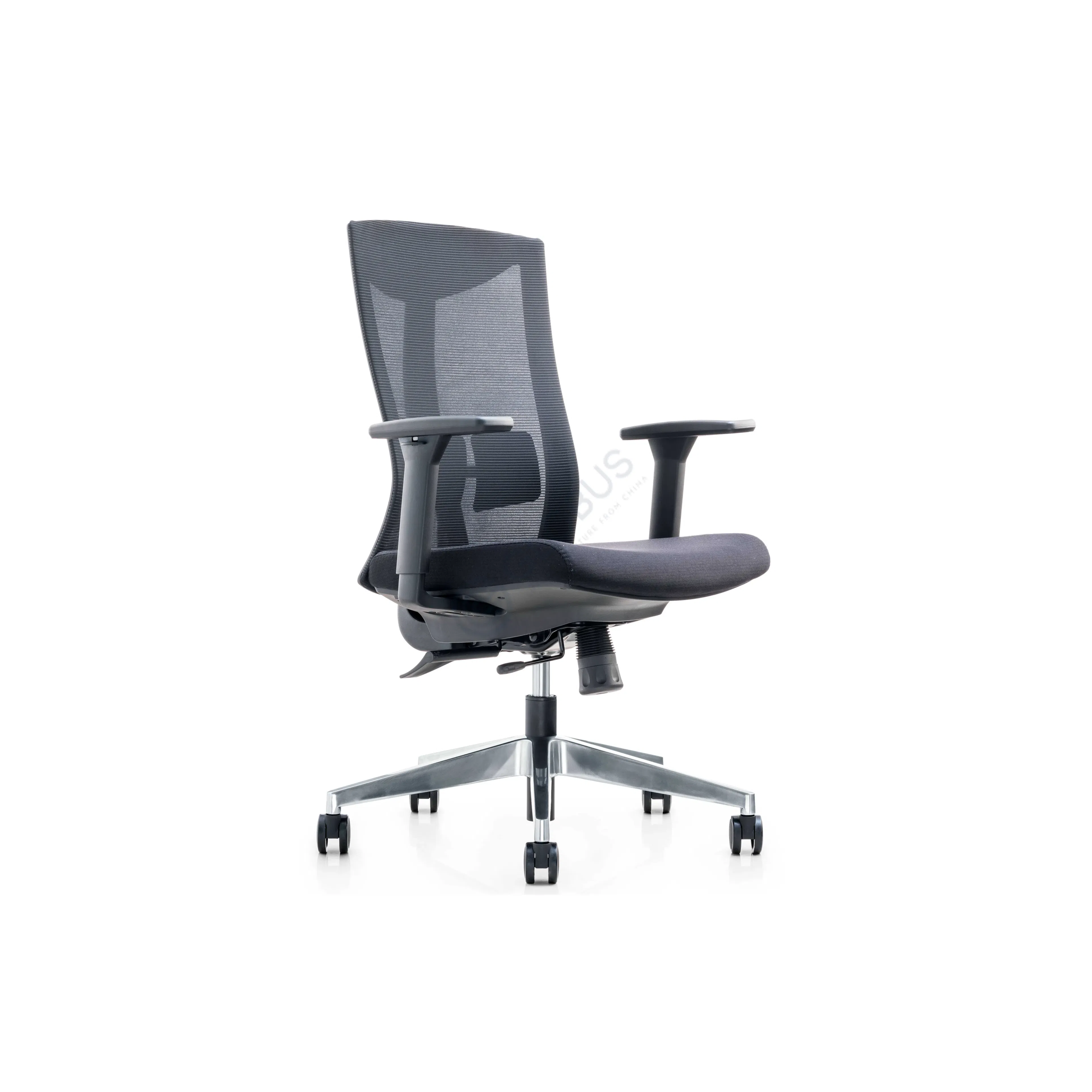 Office chair Quabbela