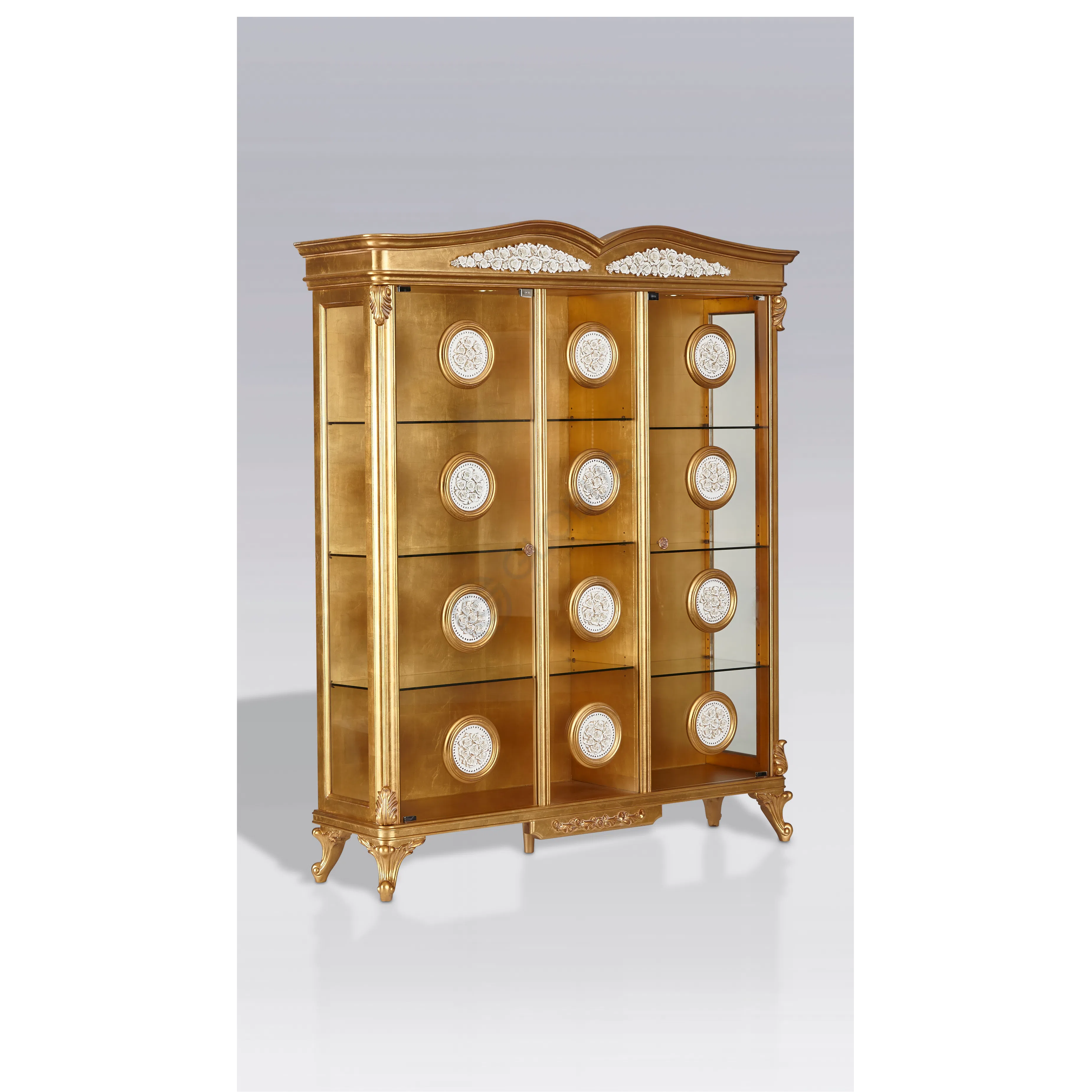 Cupboard Xenarah