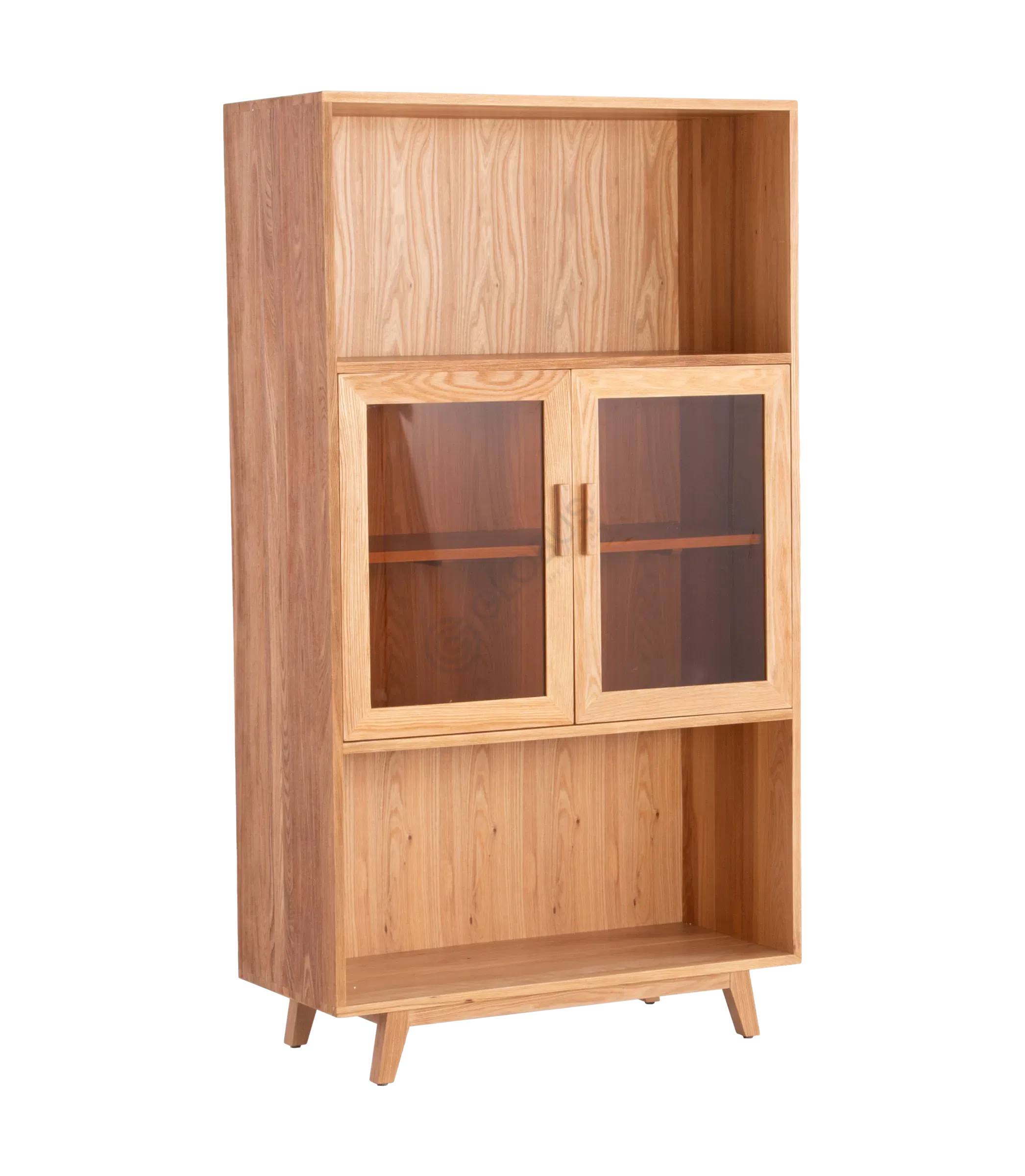 Bookcase Laboris