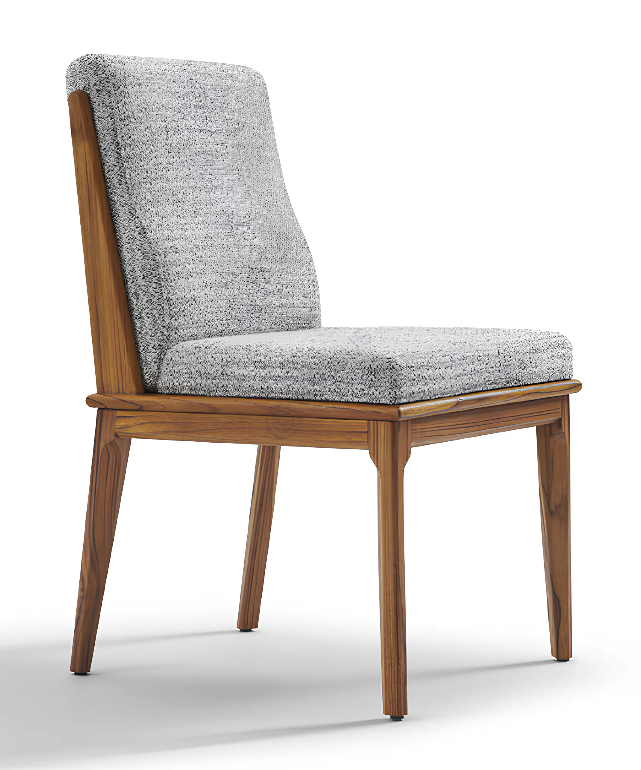 Dining chair Ultimos