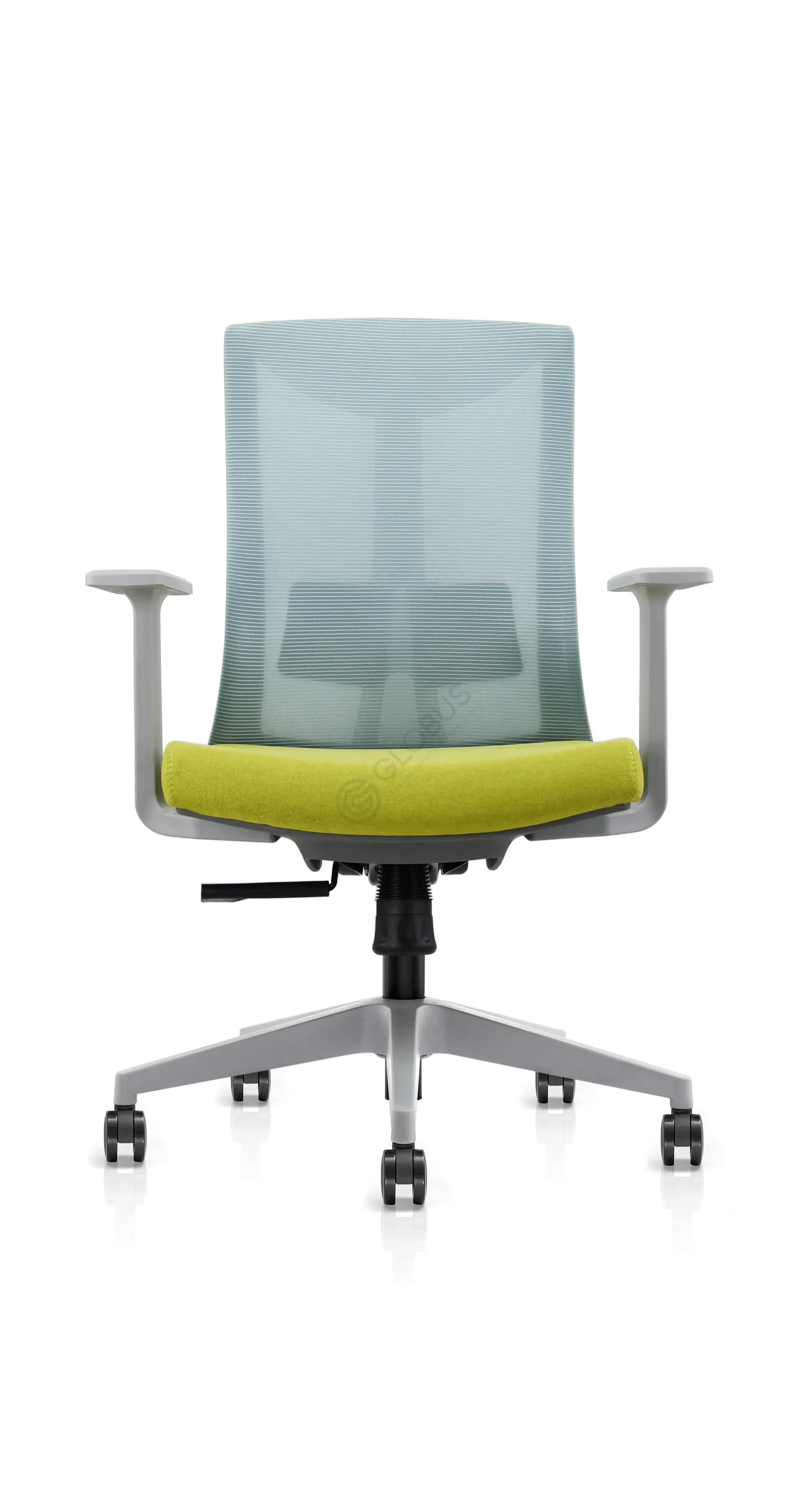 Office chair Kardassa