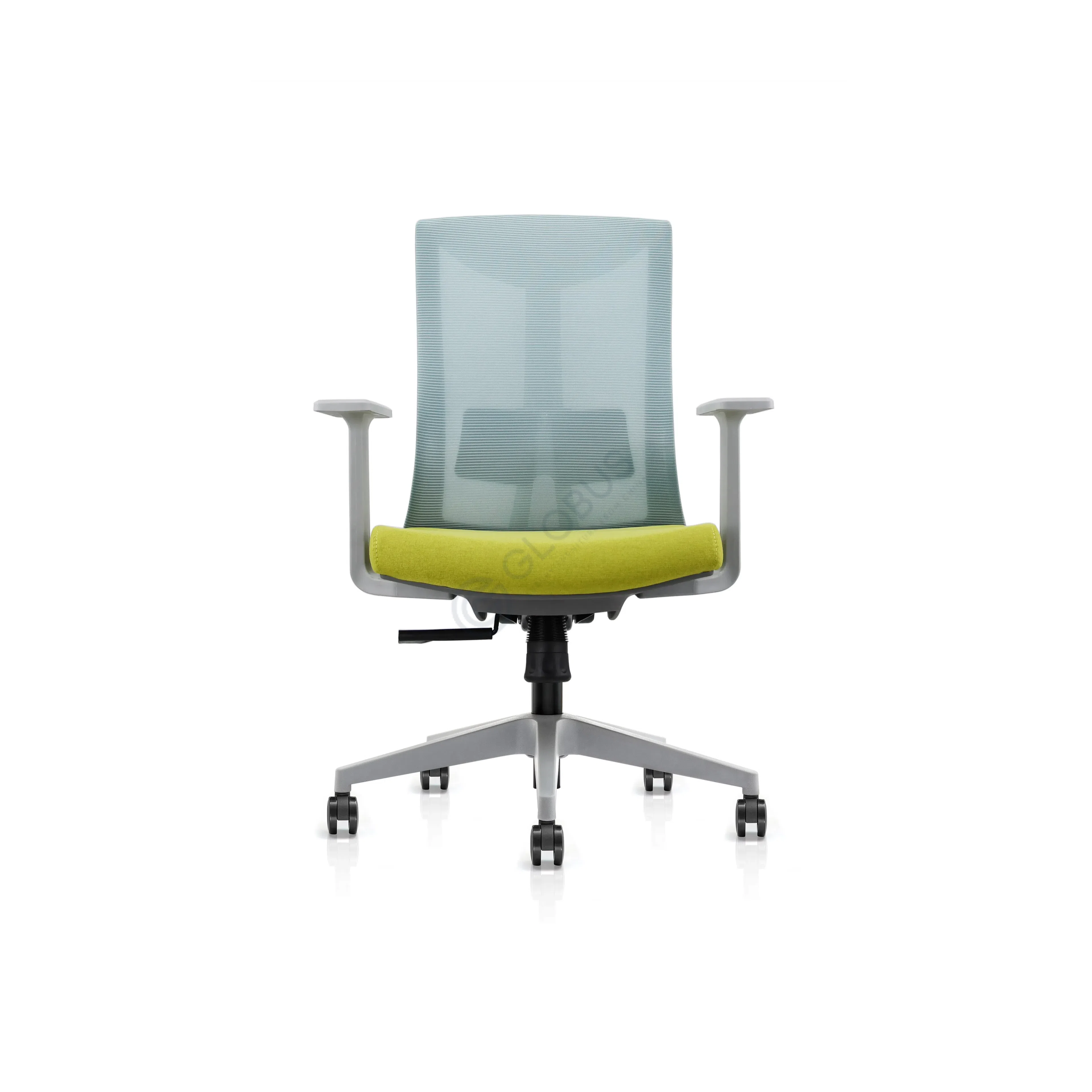 Office chair Kardassa