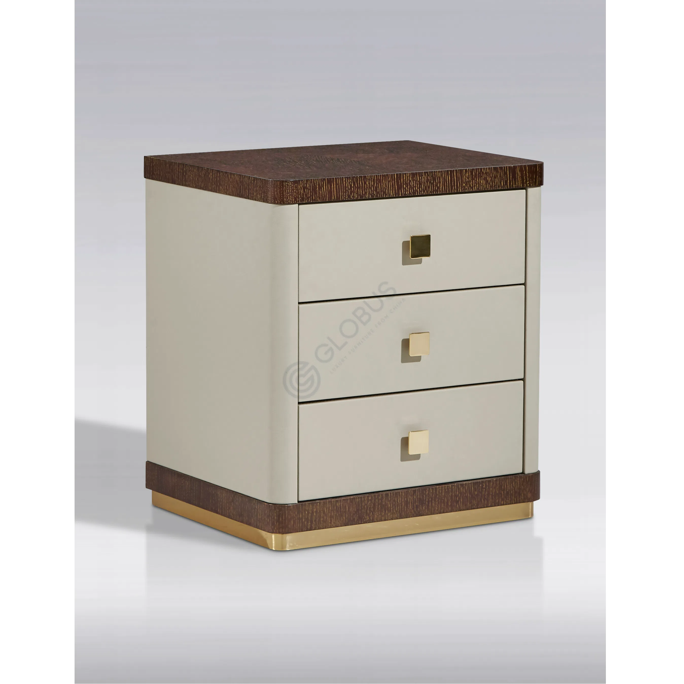 Bedside table Vione