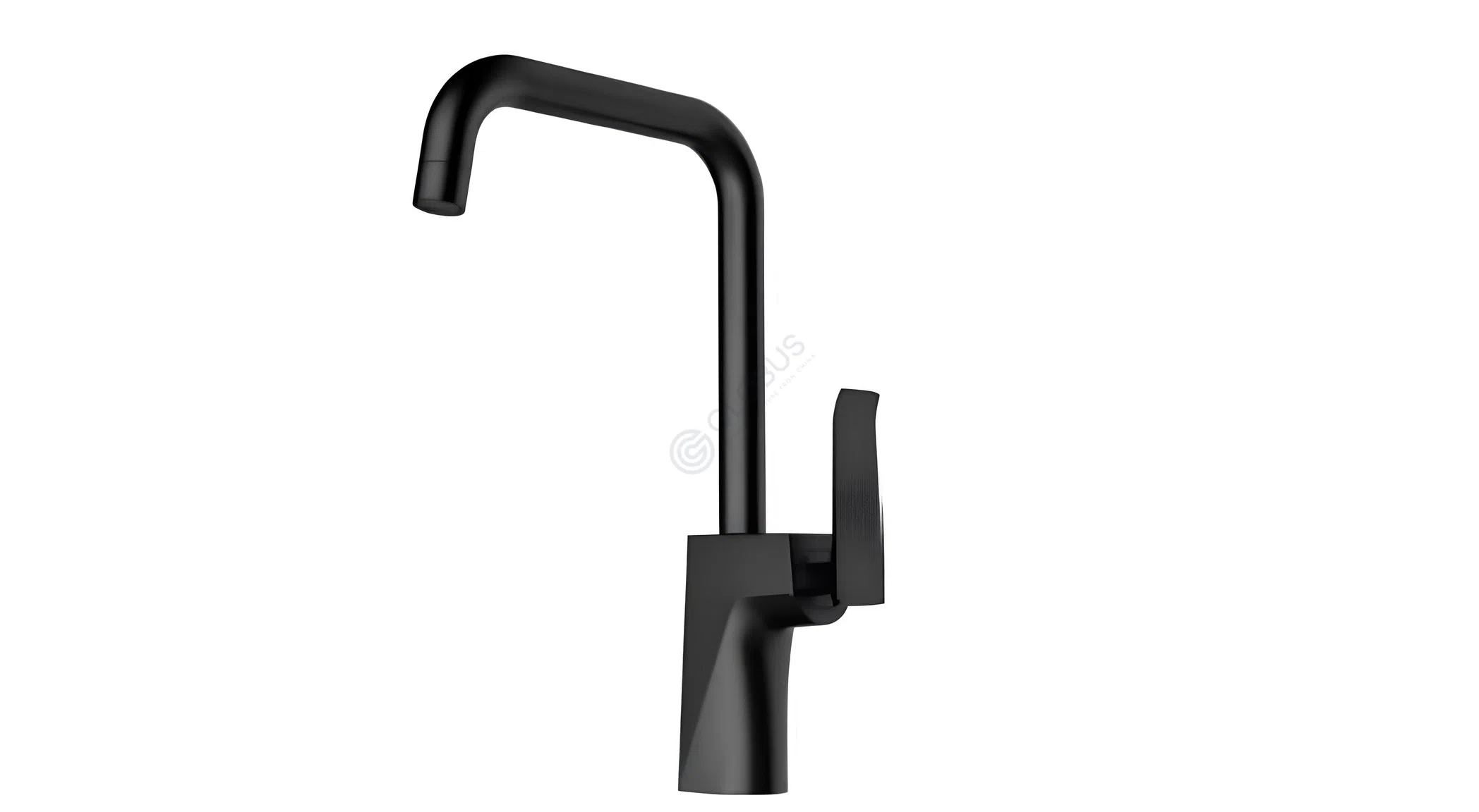 product #168713