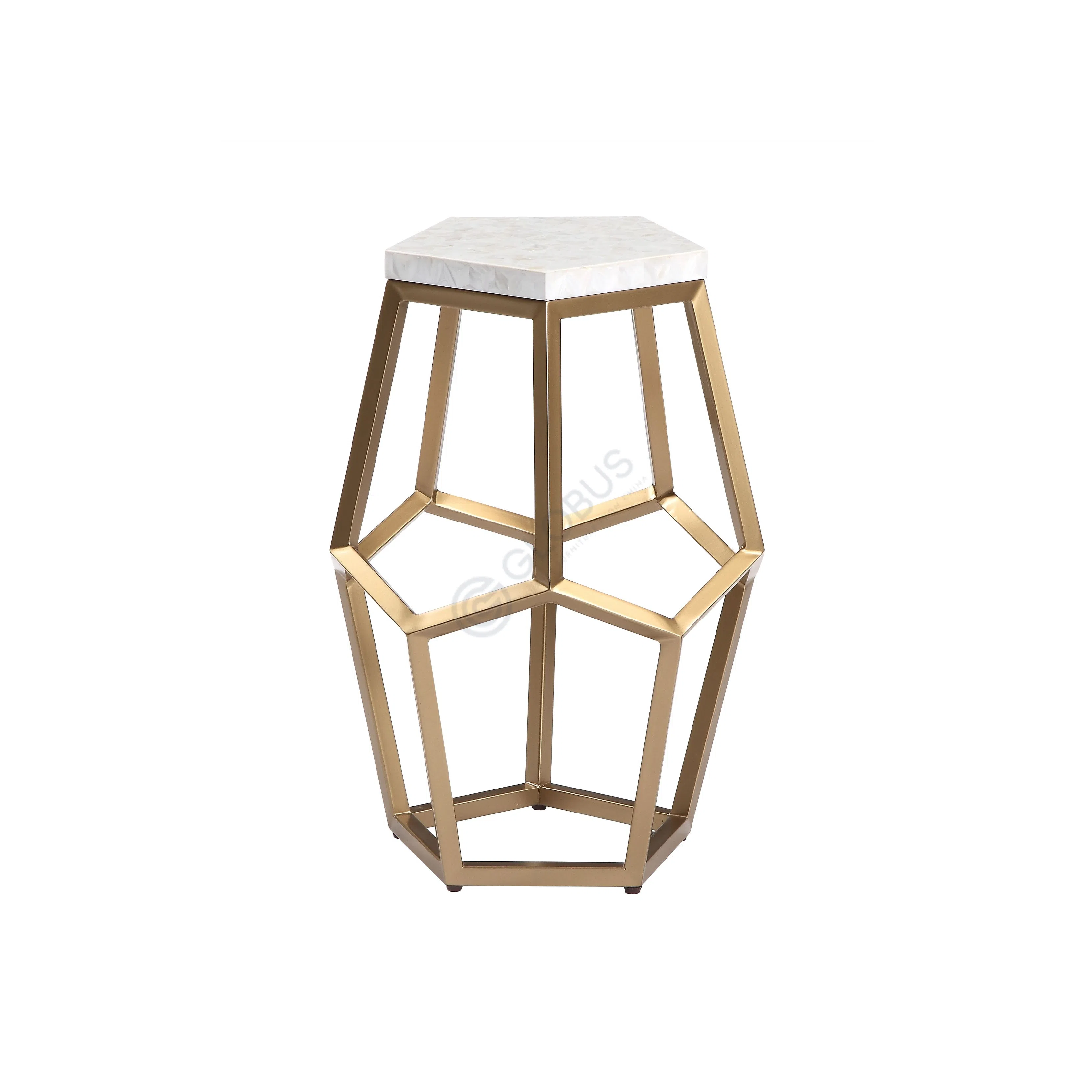 product #163202