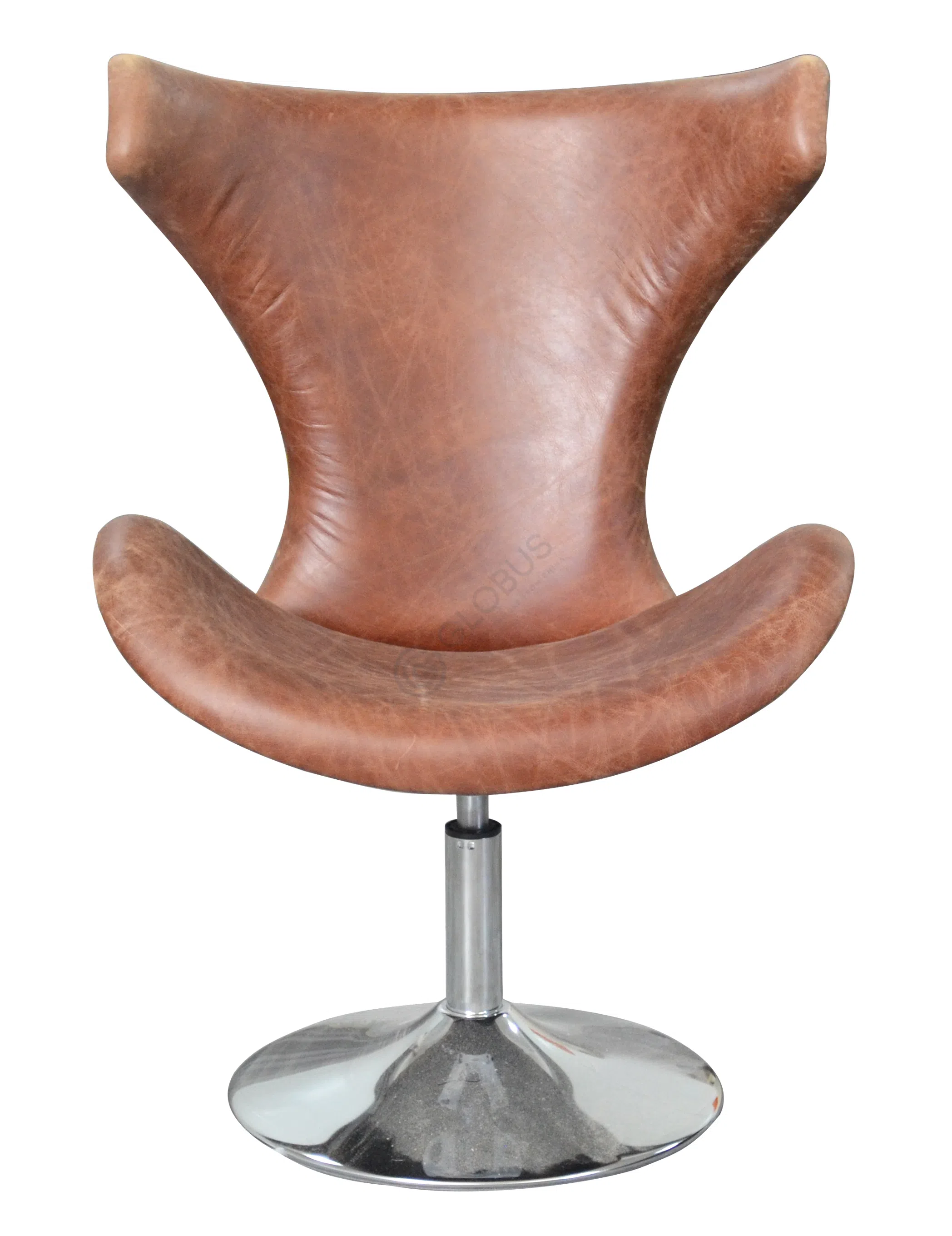 Office chair Quietaura