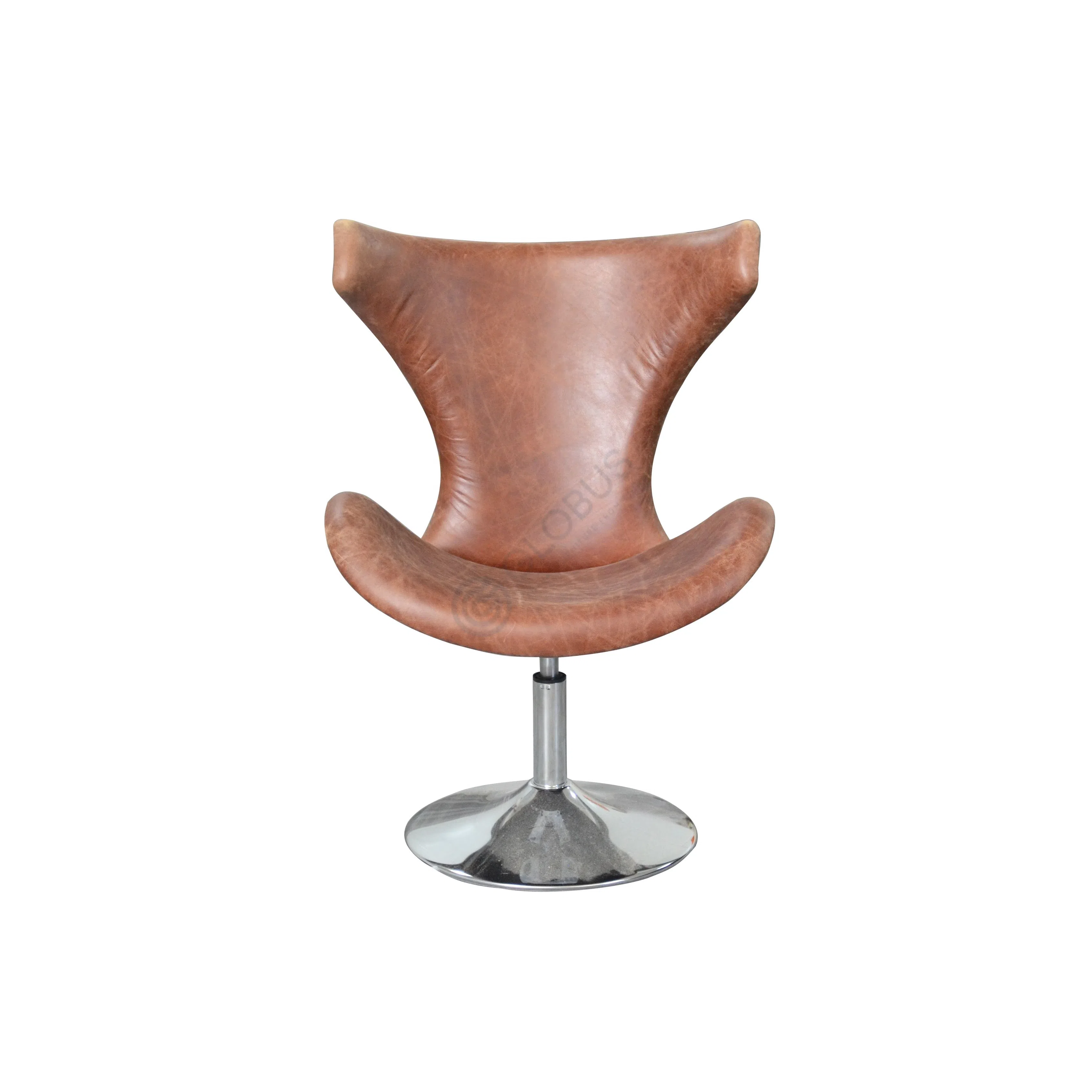 Office chair Quietaura