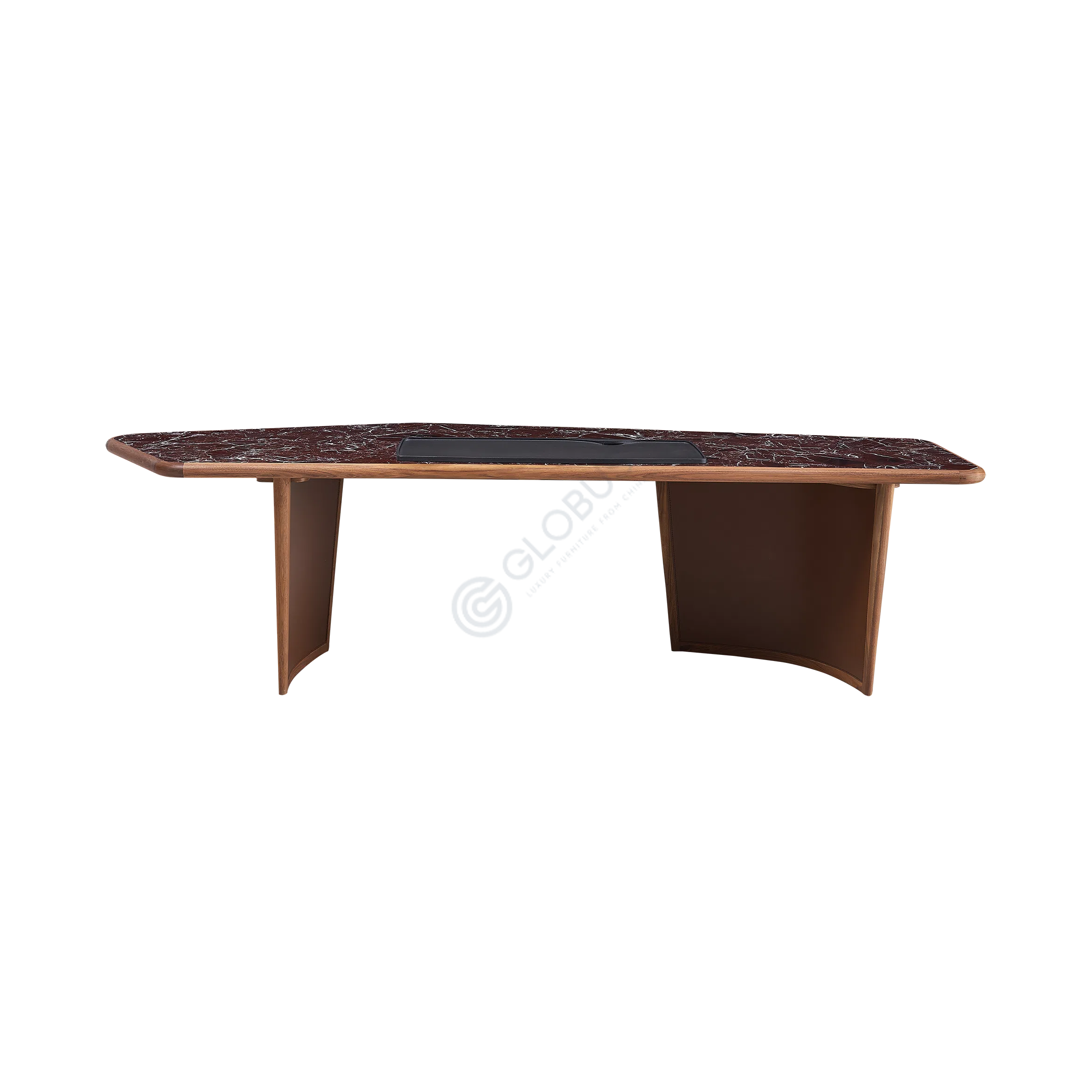 Tea table Kalendra