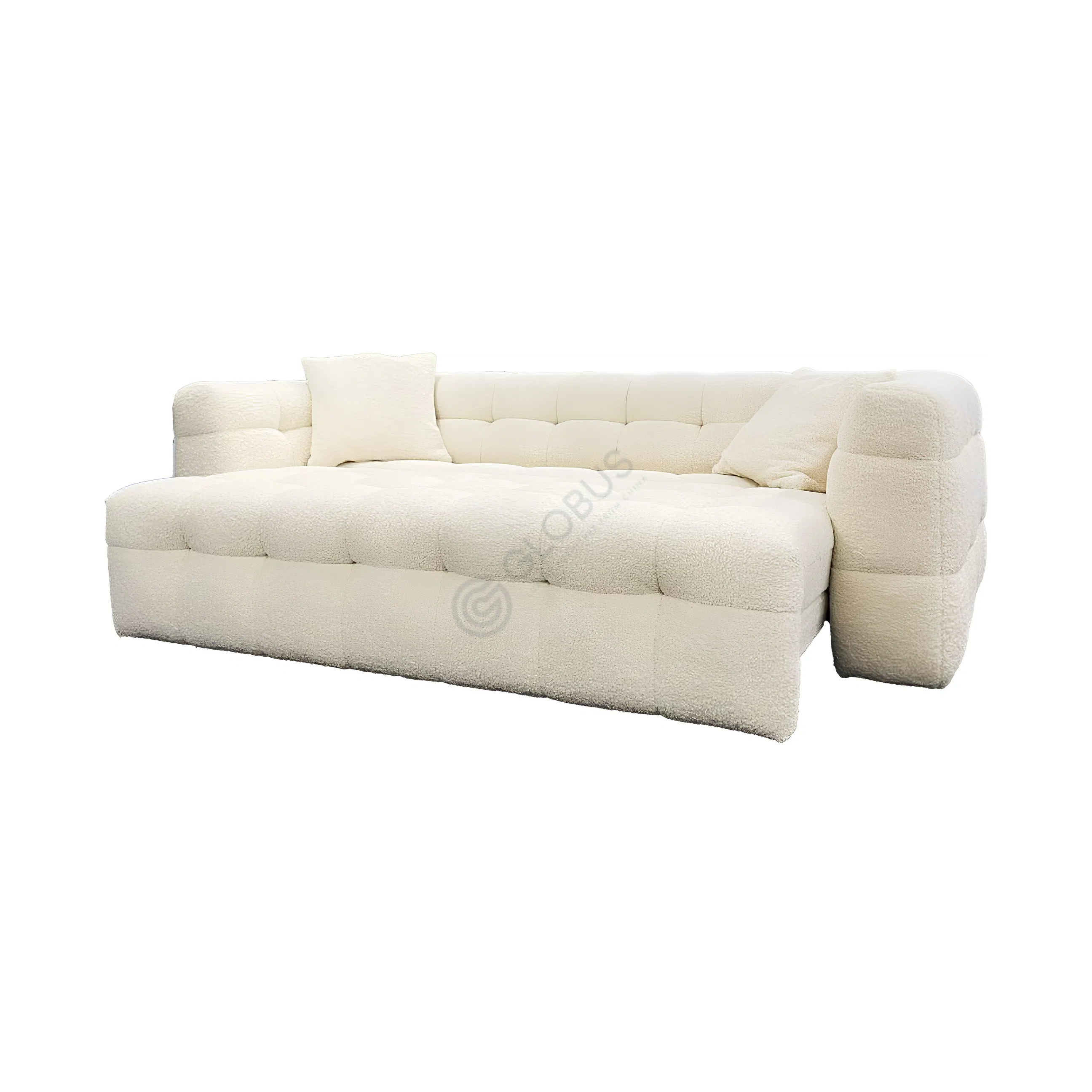 Диван-кровать Artanis