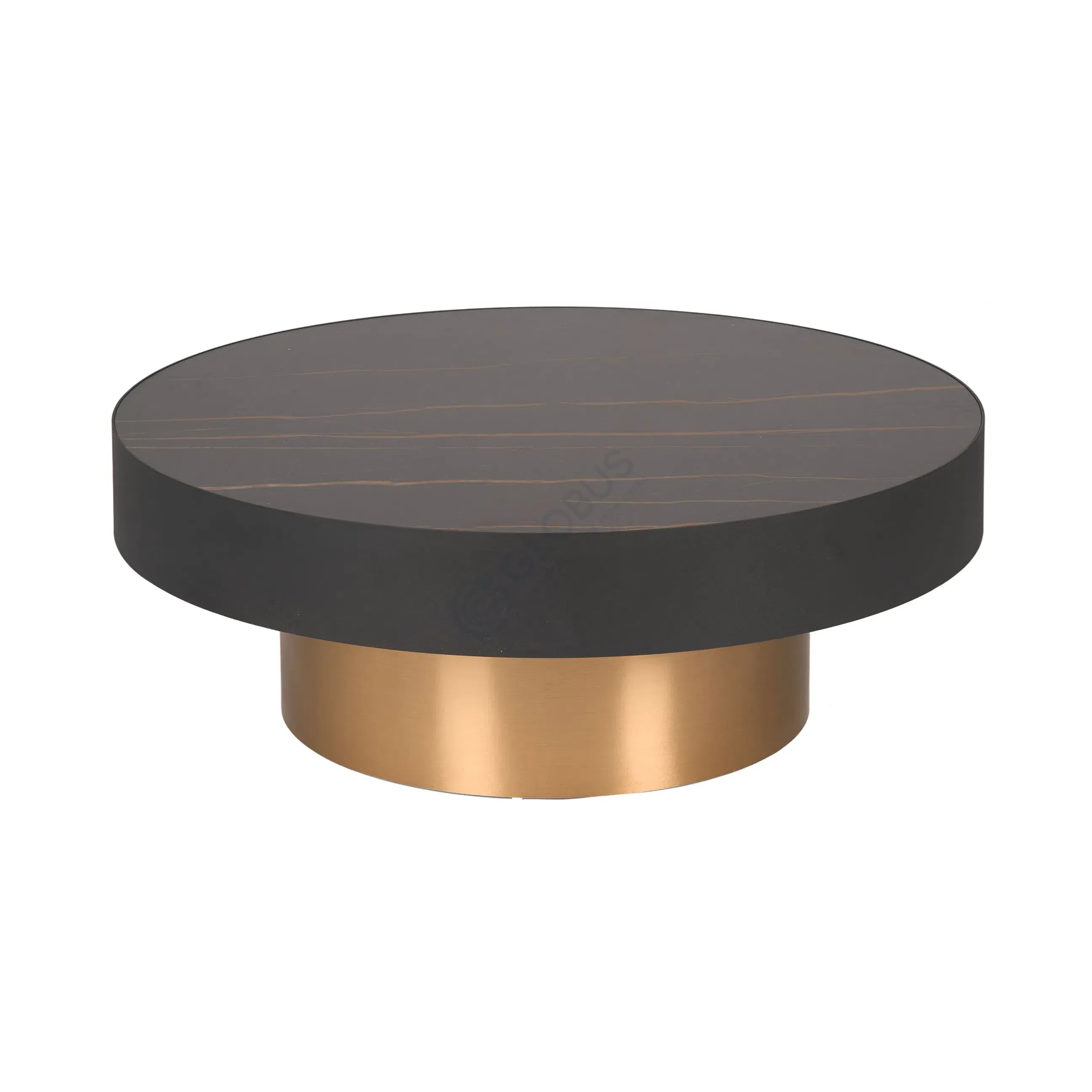 Coffee table LIANG AND EIMIL Camden