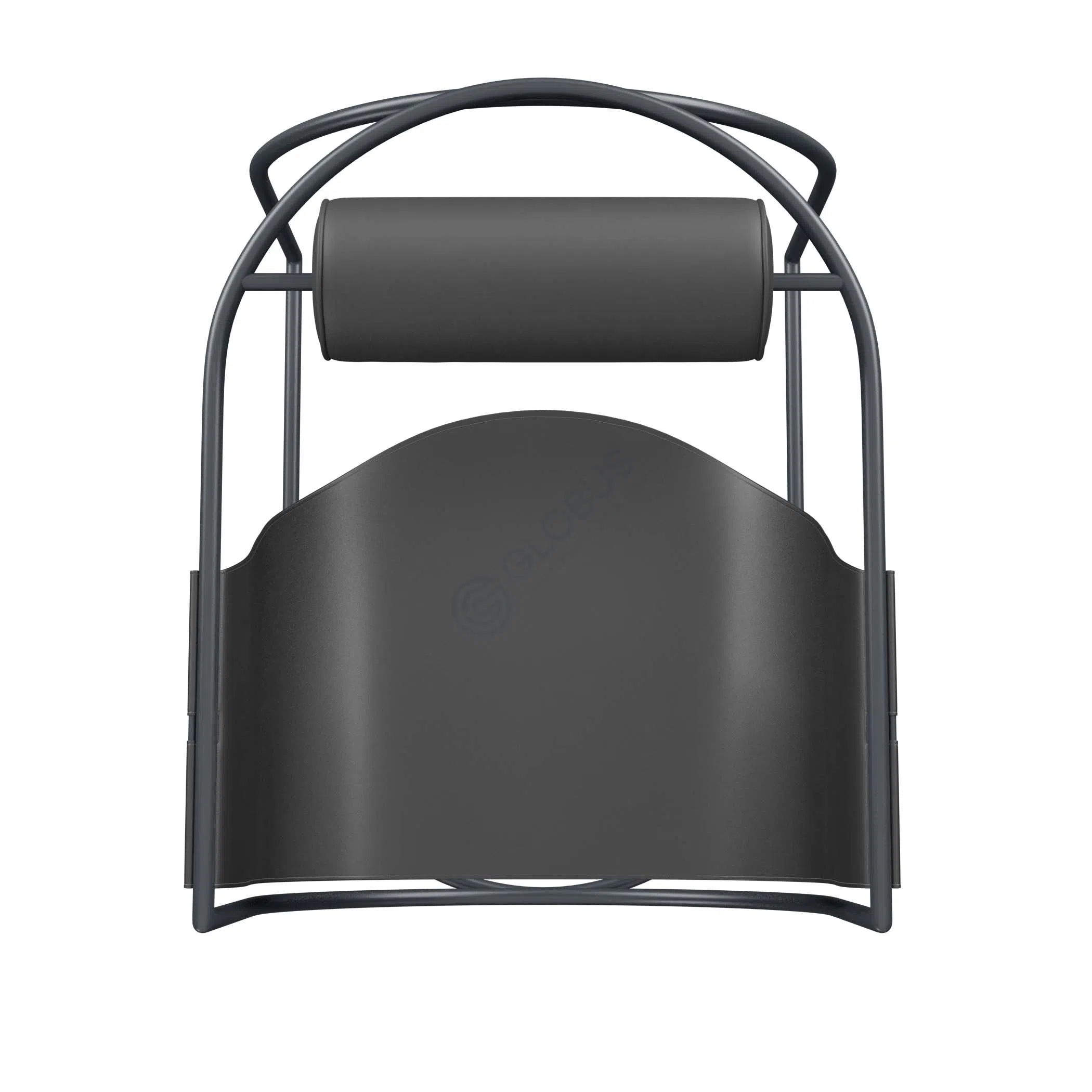 Armchair LIVING DIVANI Lemni