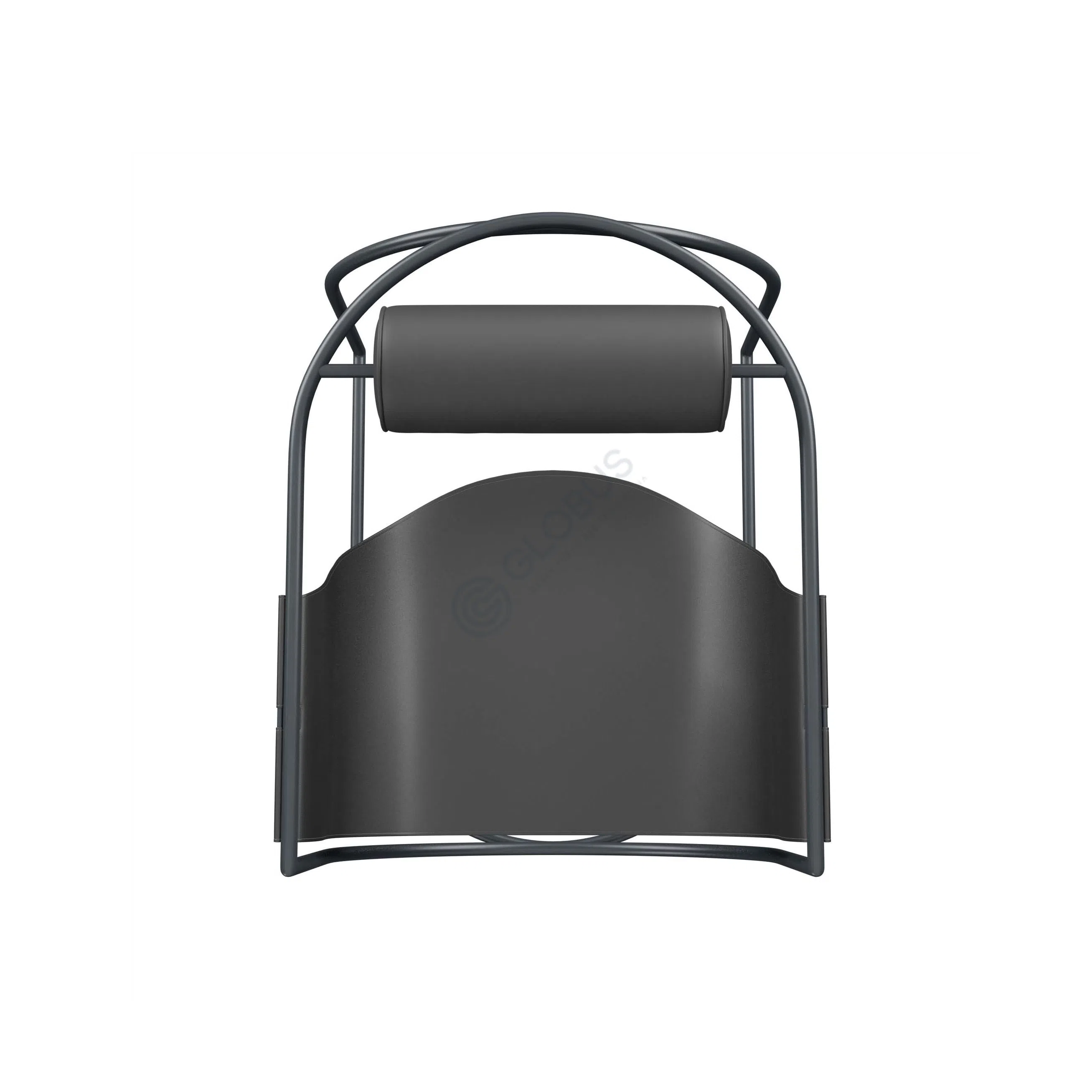 Armchair LIVING DIVANI Lemni