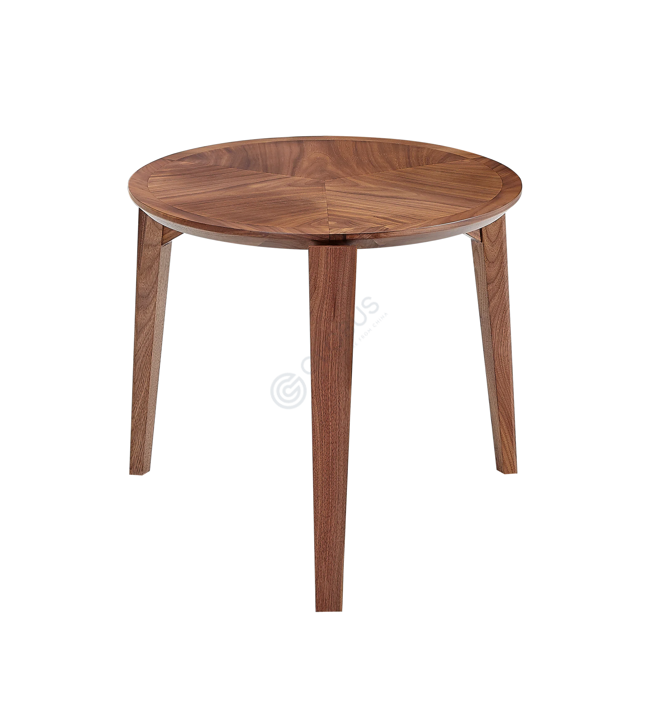 Side table Papulus