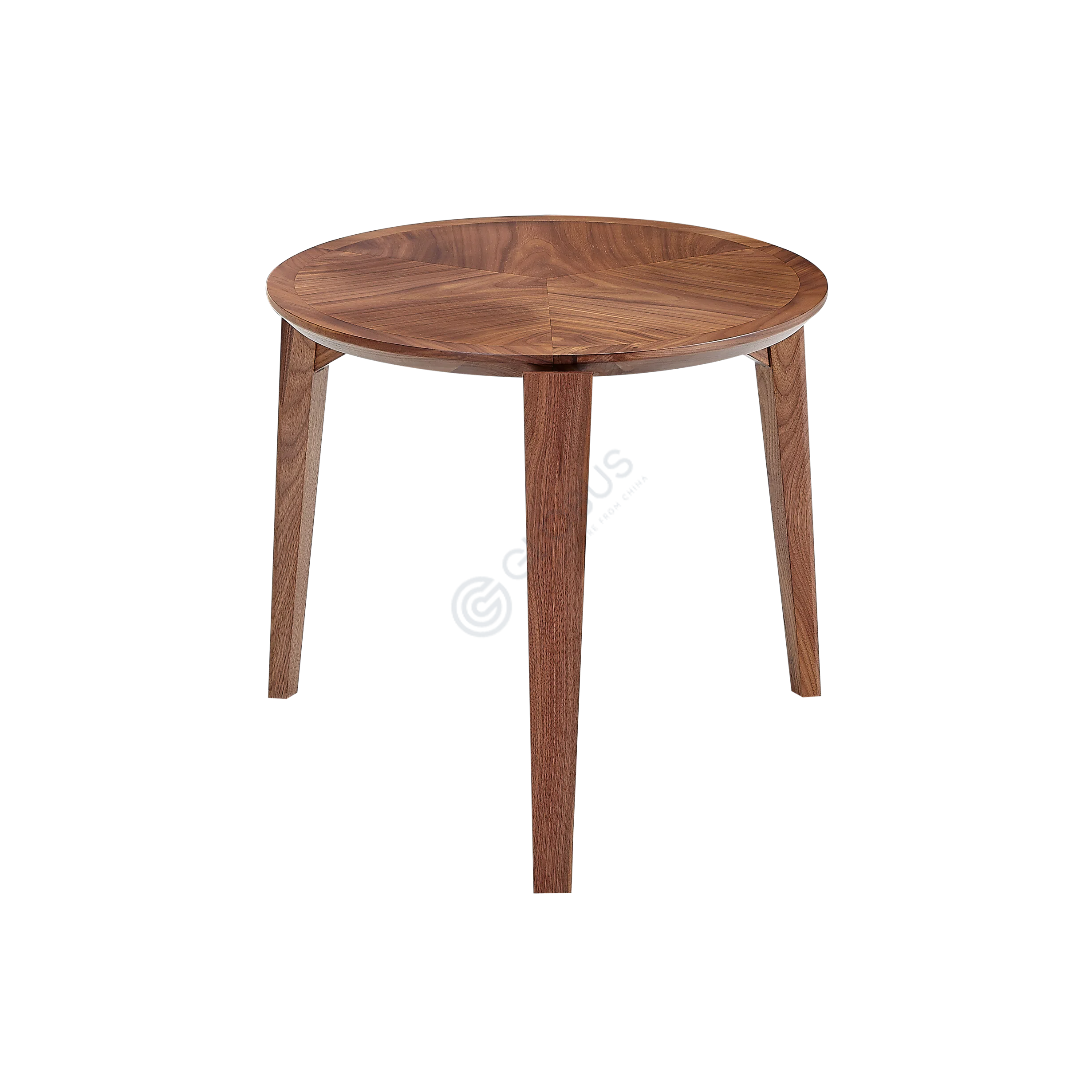 Side table Papulus