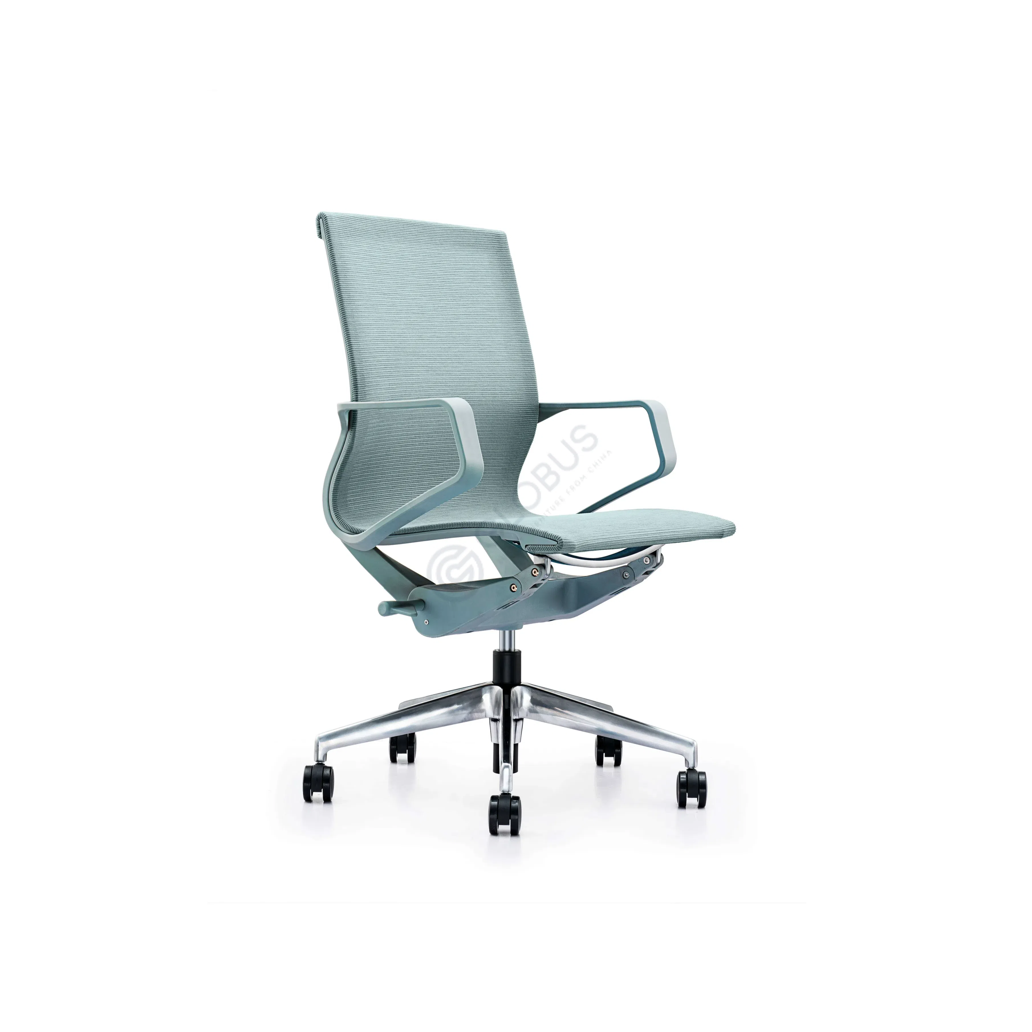 Office chair Philargur