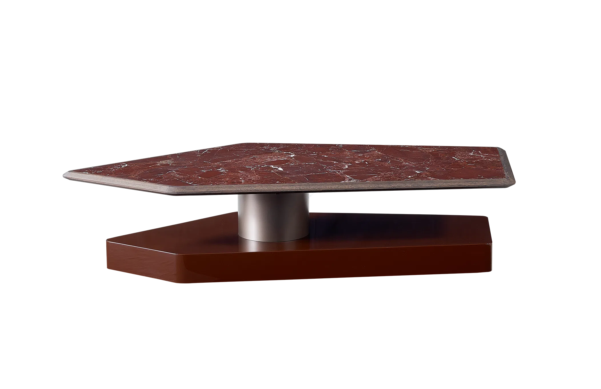 Coffee table Zeffiro