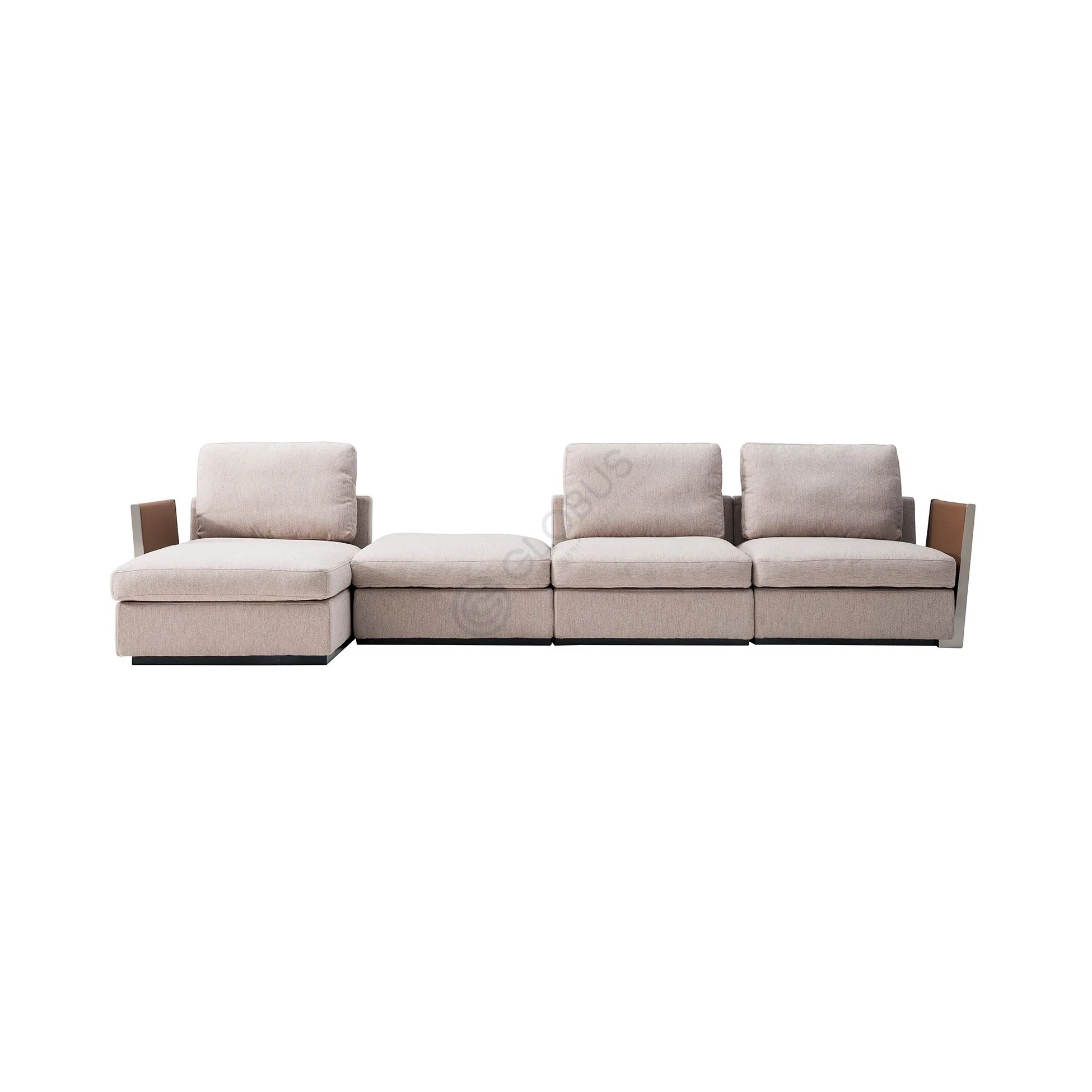 Sofa Baldwin