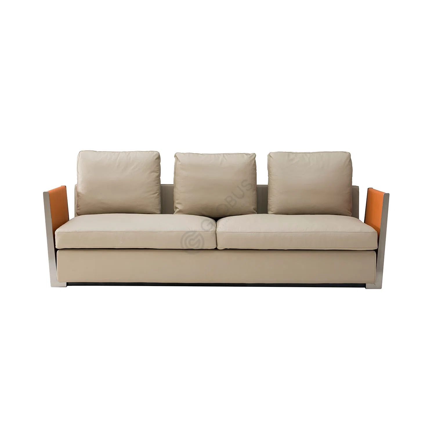 Sofa Tango