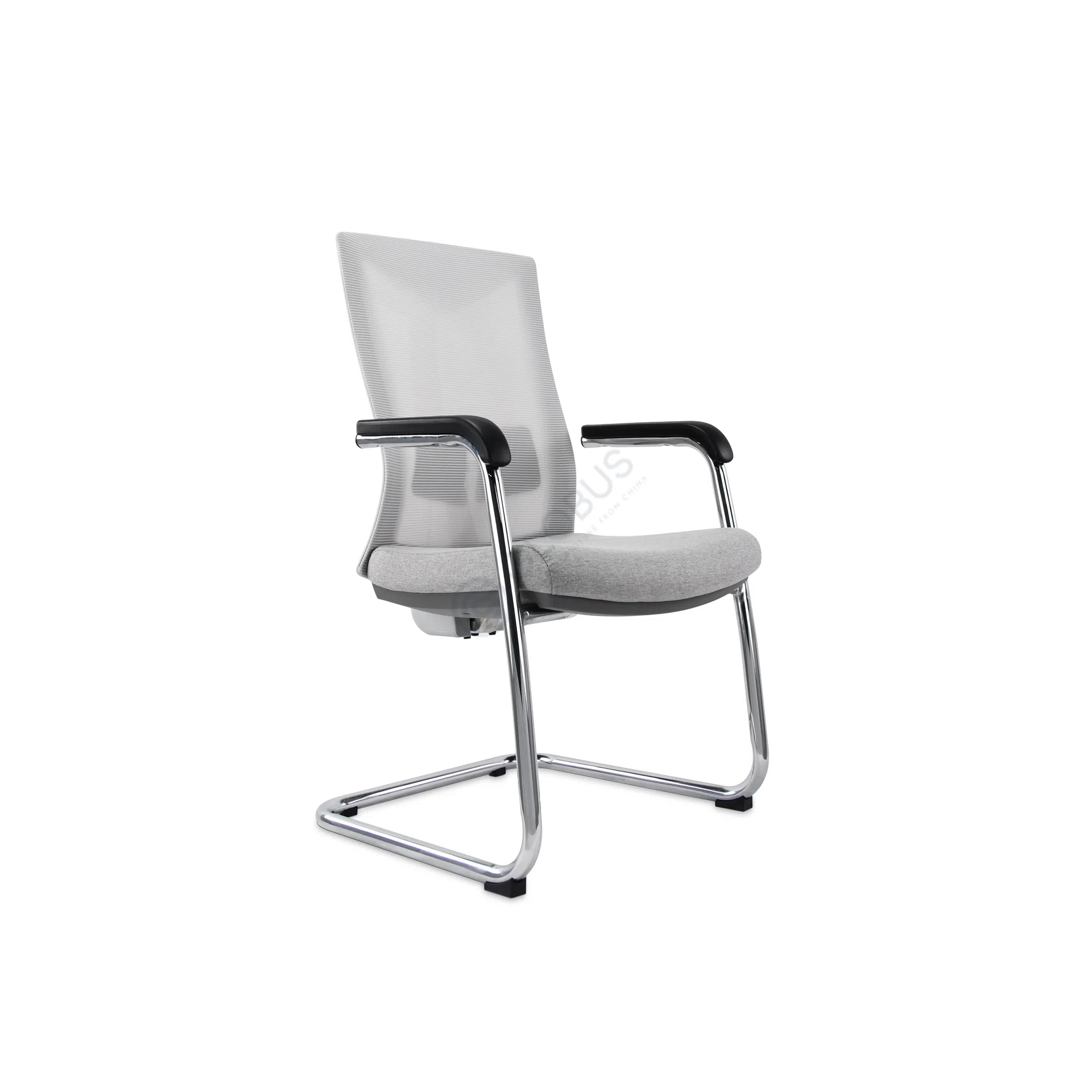 Cadmus swivel armchair sale