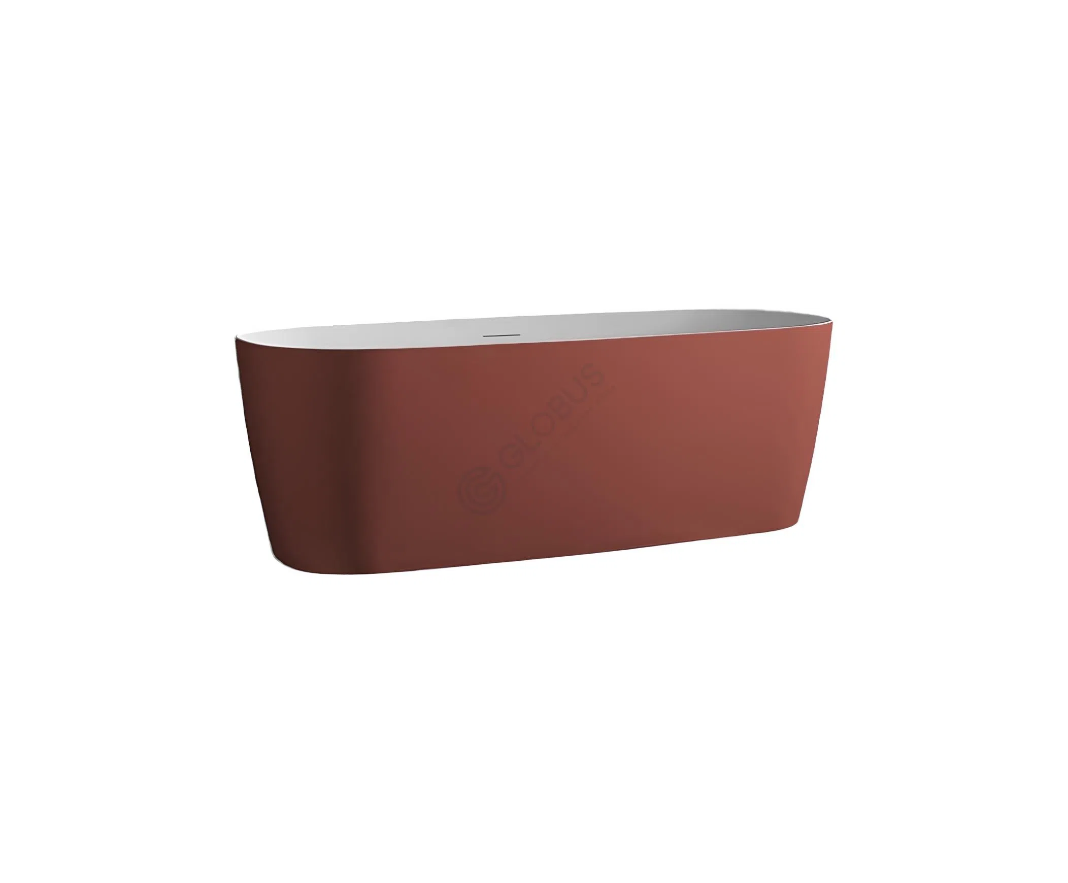 product #168300