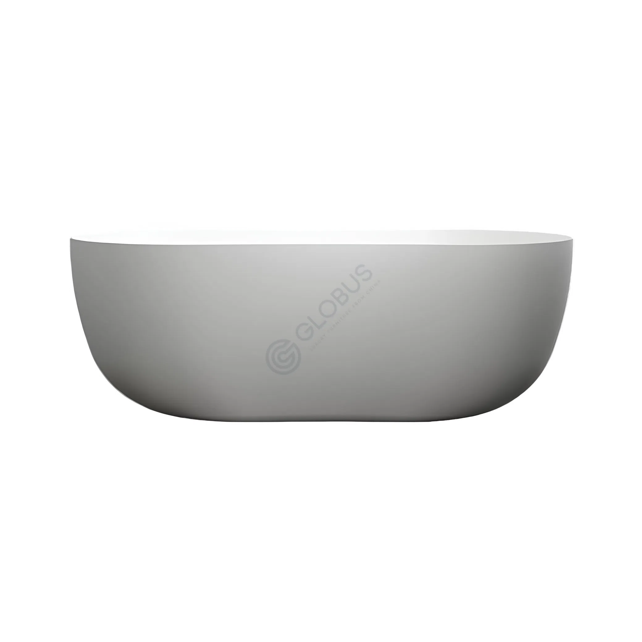 Bathtub Rigoglioso