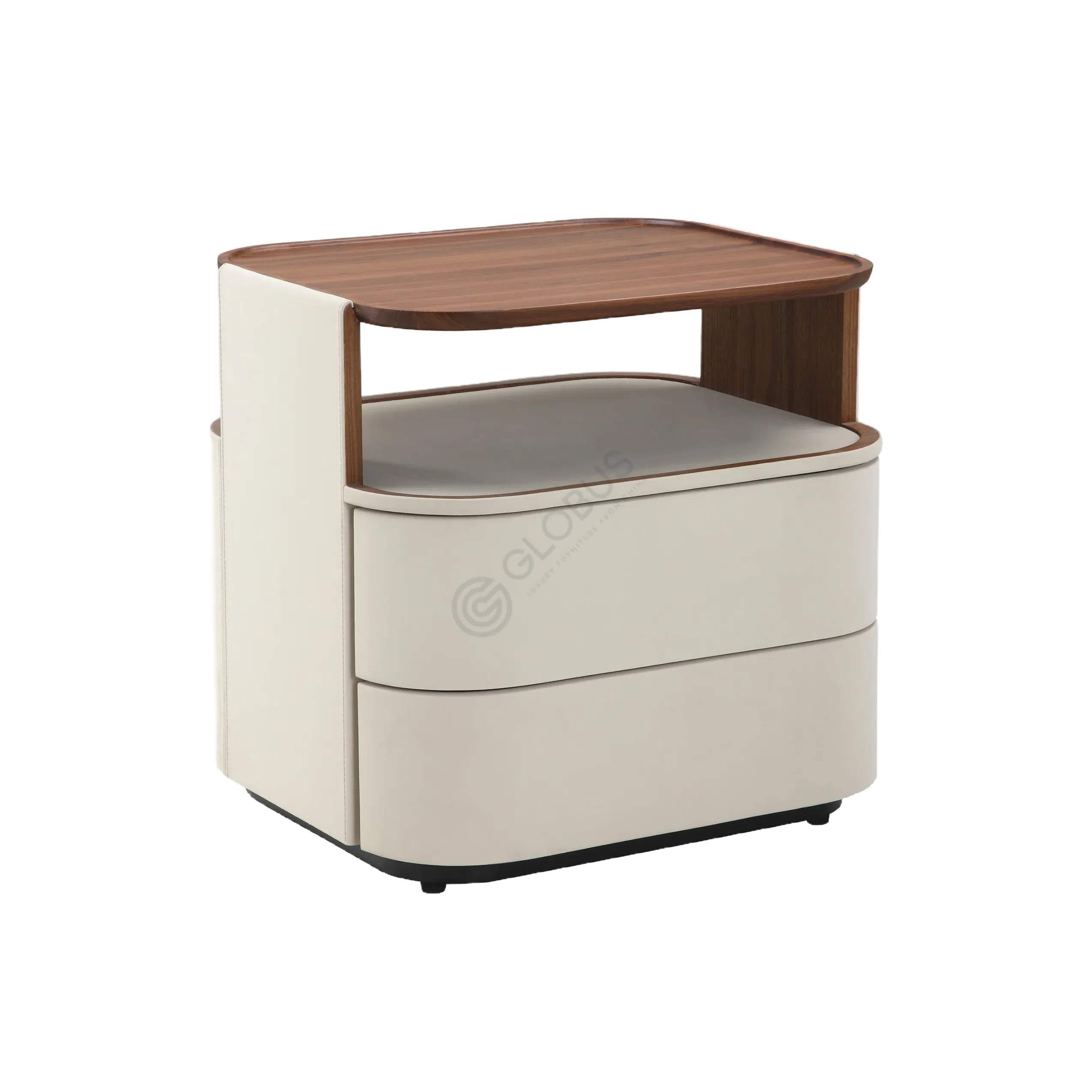 Bedside table Candeluri