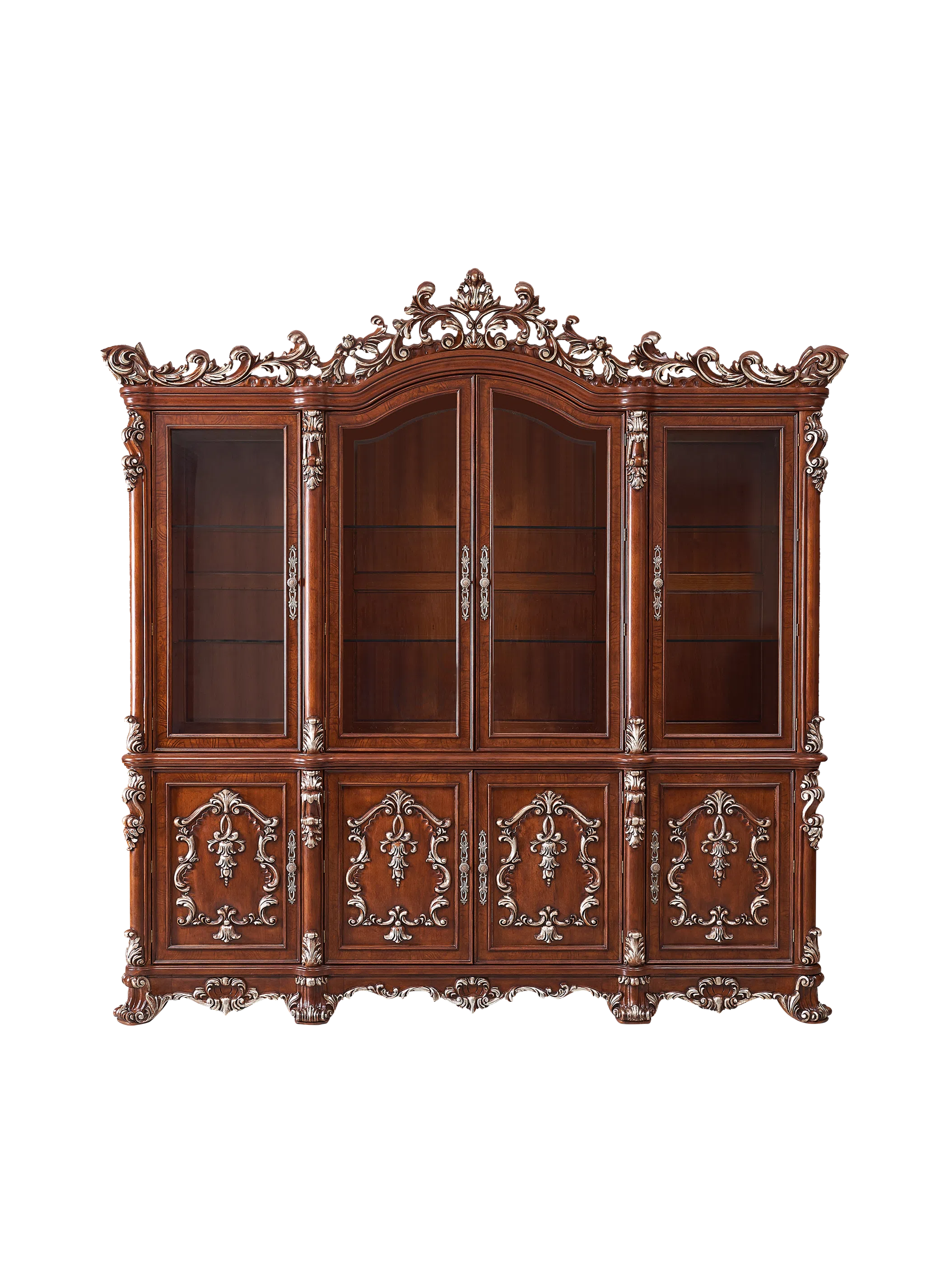 Sideboard Brisiani