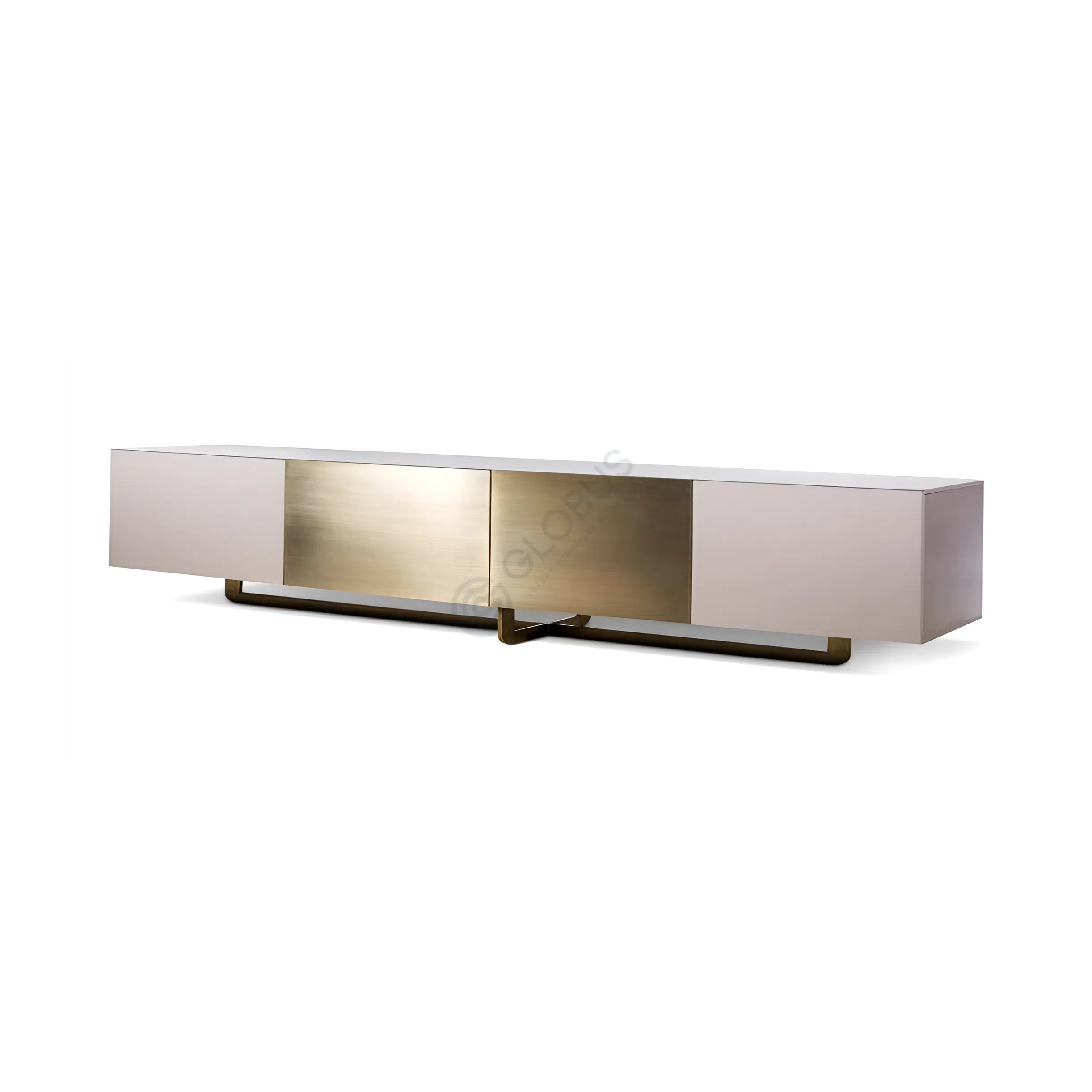 TV stand Metraia