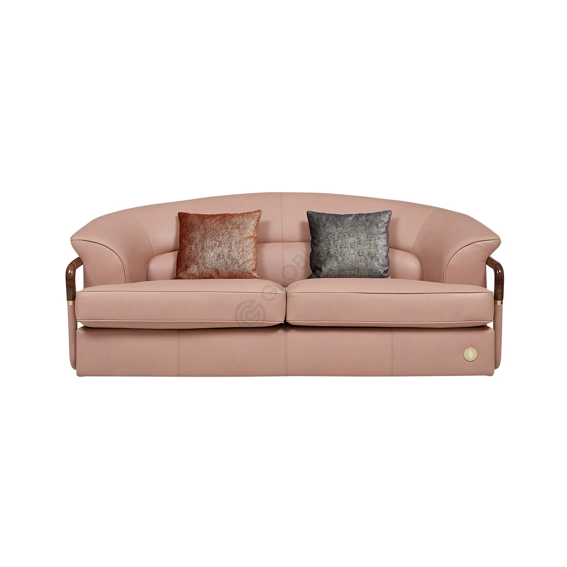 Sofa Oveida