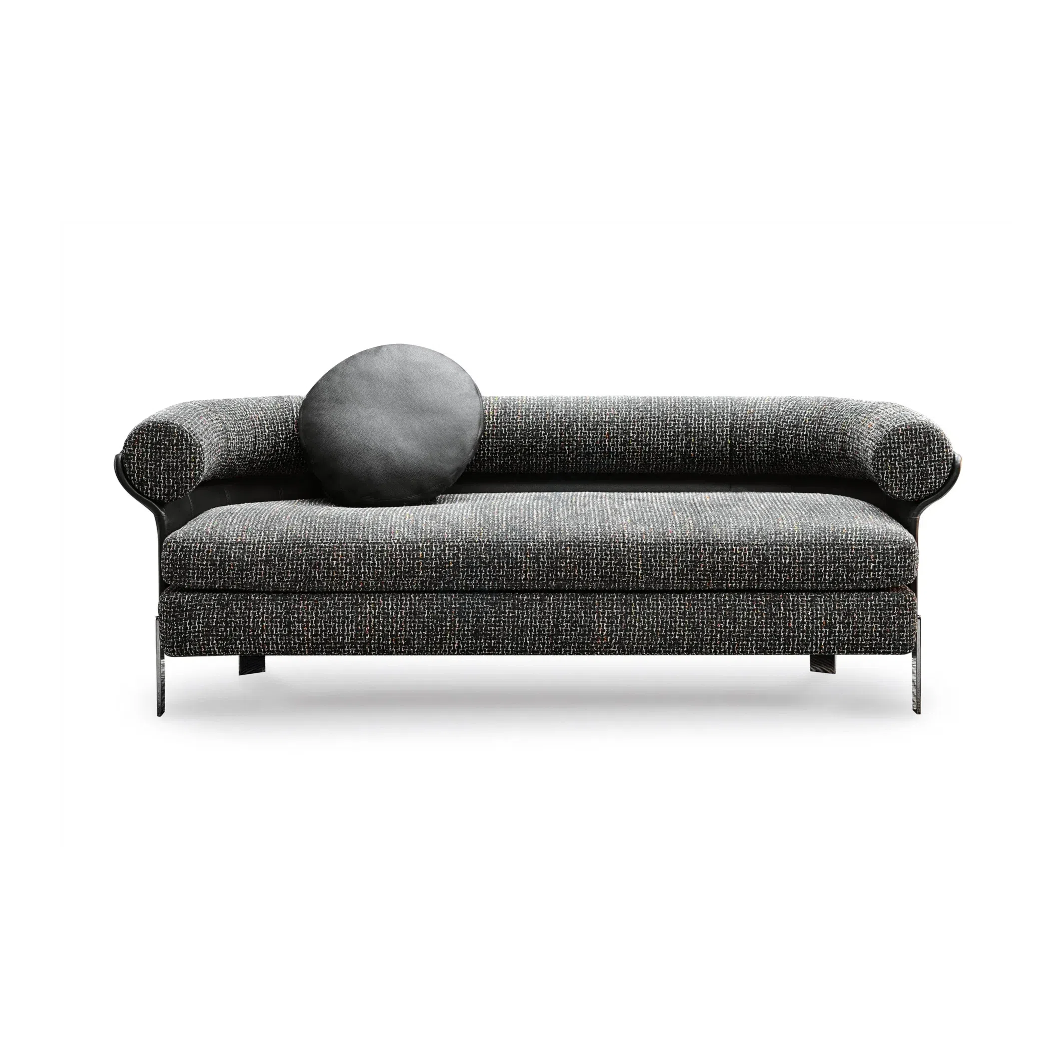 Sofa MINOTTI Mattia
