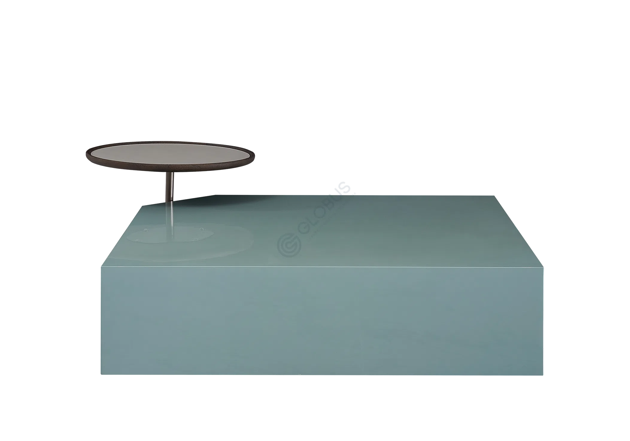 Coffee table Jolinna